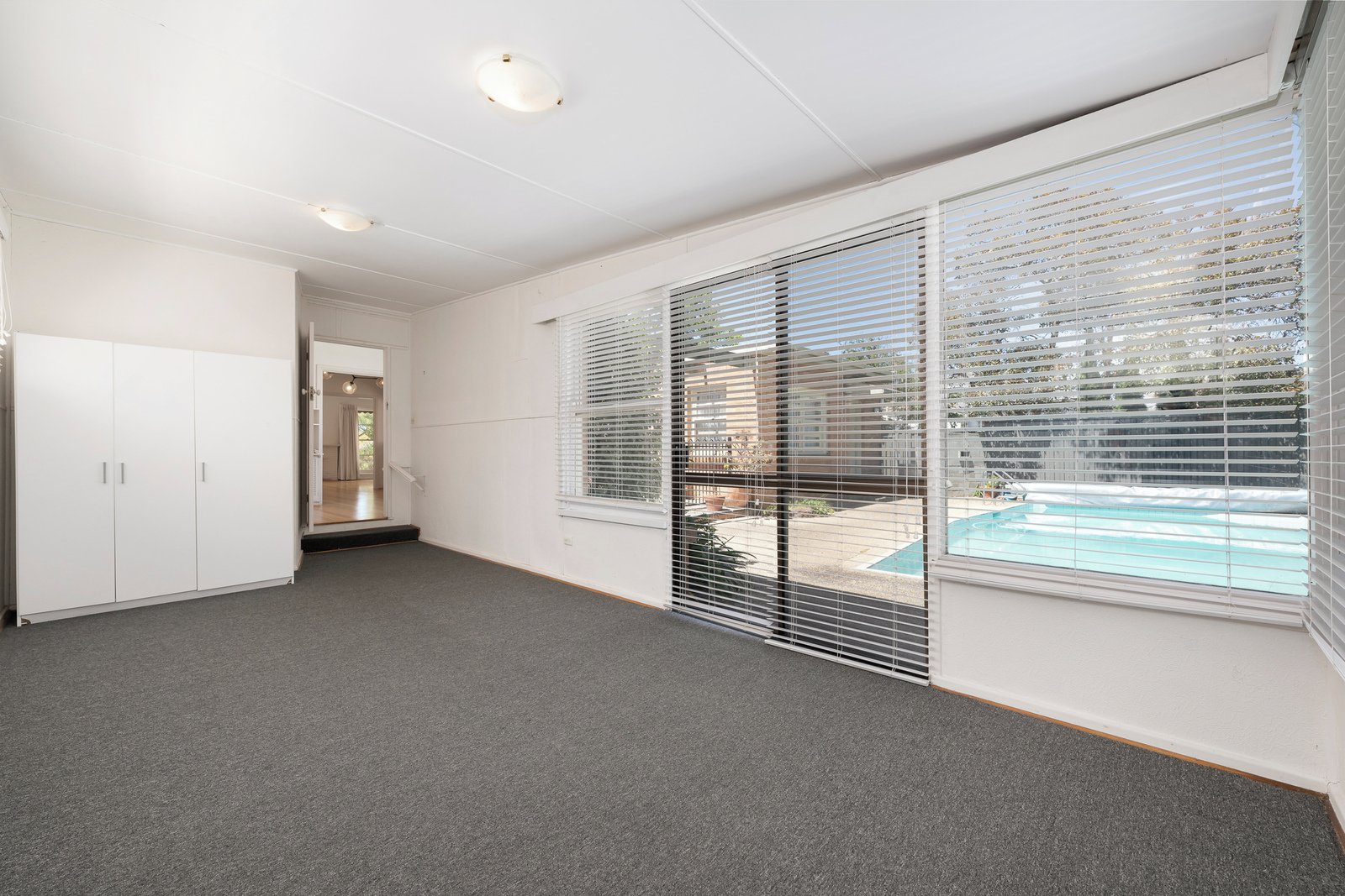 22 Mabel Street, Camberwell, 3124