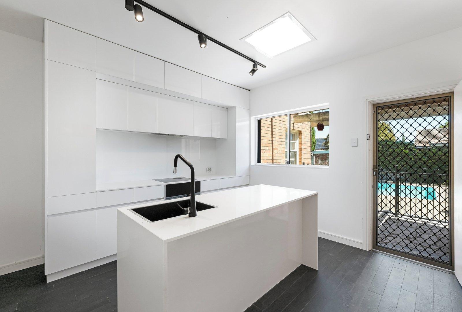 22 Mabel Street, Camberwell, 3124