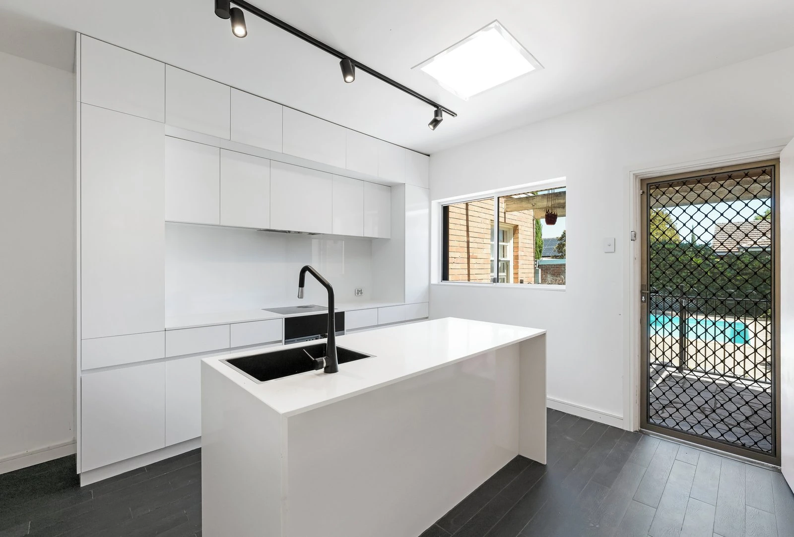 22 Mabel Street, Camberwell, 3124
