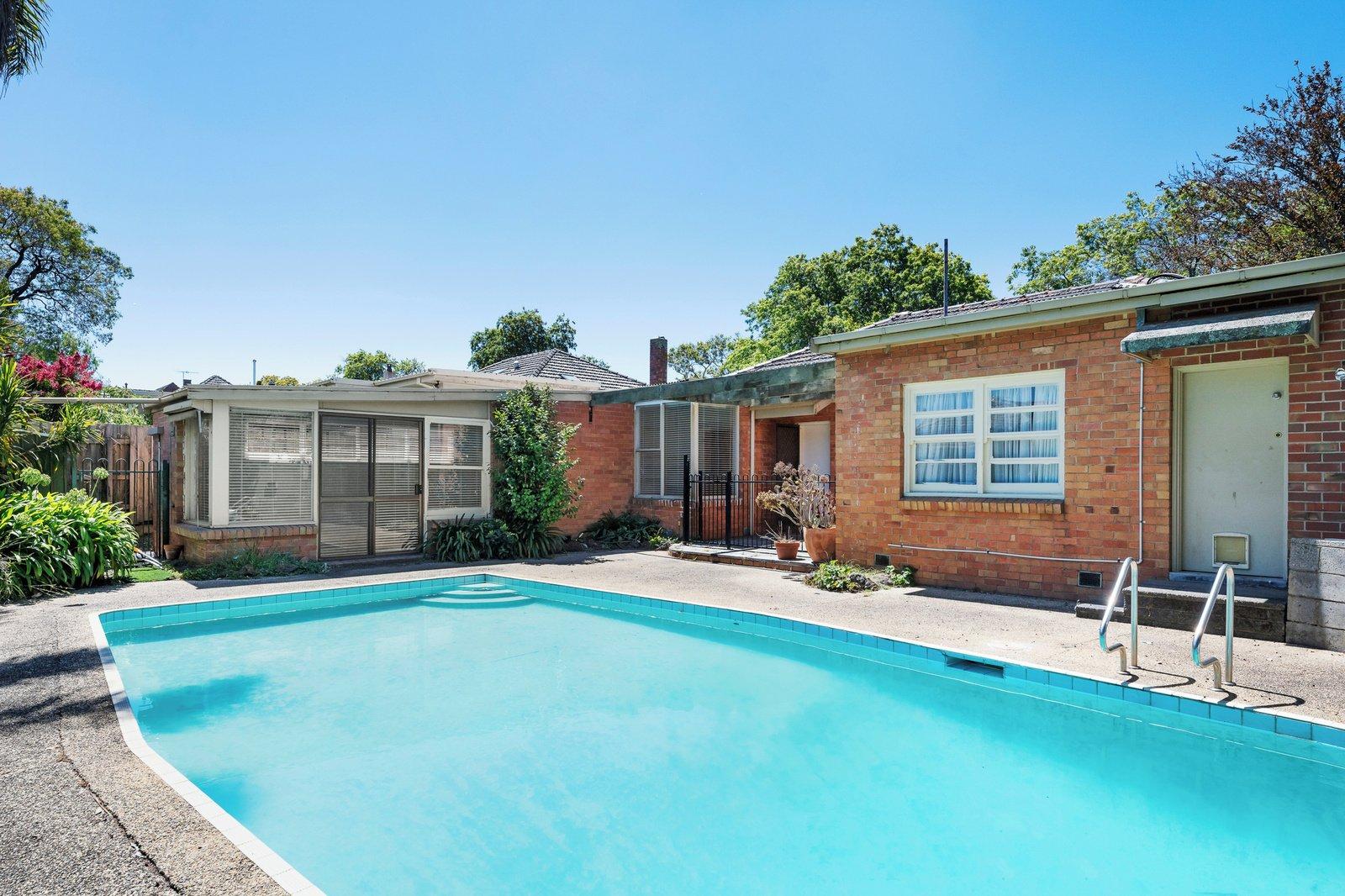 22 Mabel Street, Camberwell, 3124