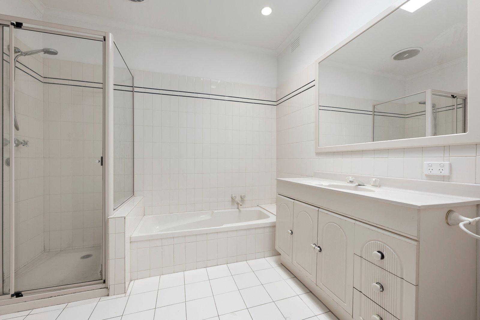 22 Mabel Street, Camberwell, 3124