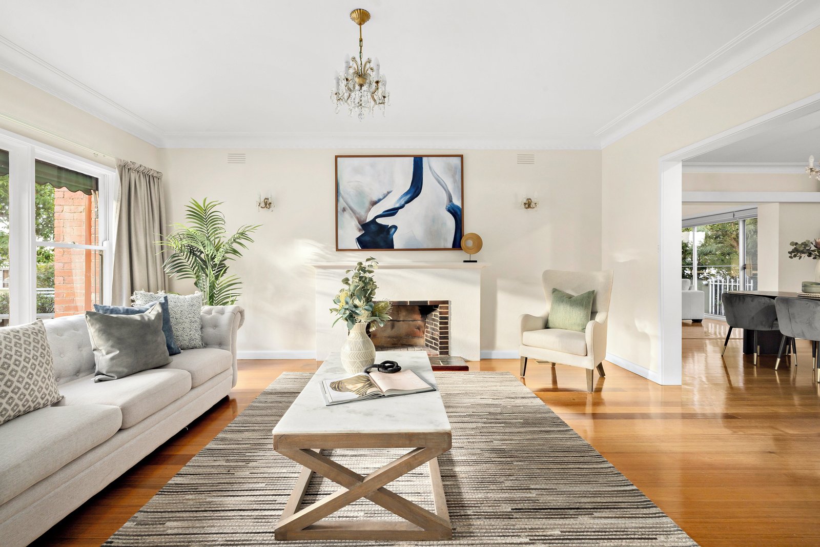 22 Maverston Street, Glen Iris, 3146