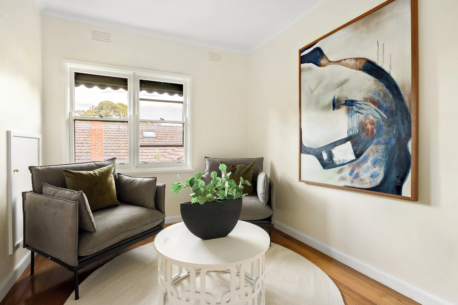 22 Maverston Street, Glen Iris, 3146