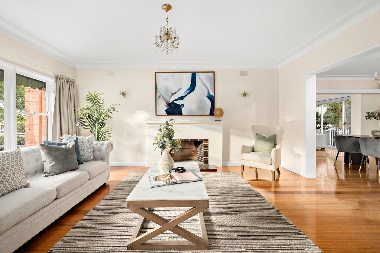 22 Maverston Street, Glen Iris, 3146