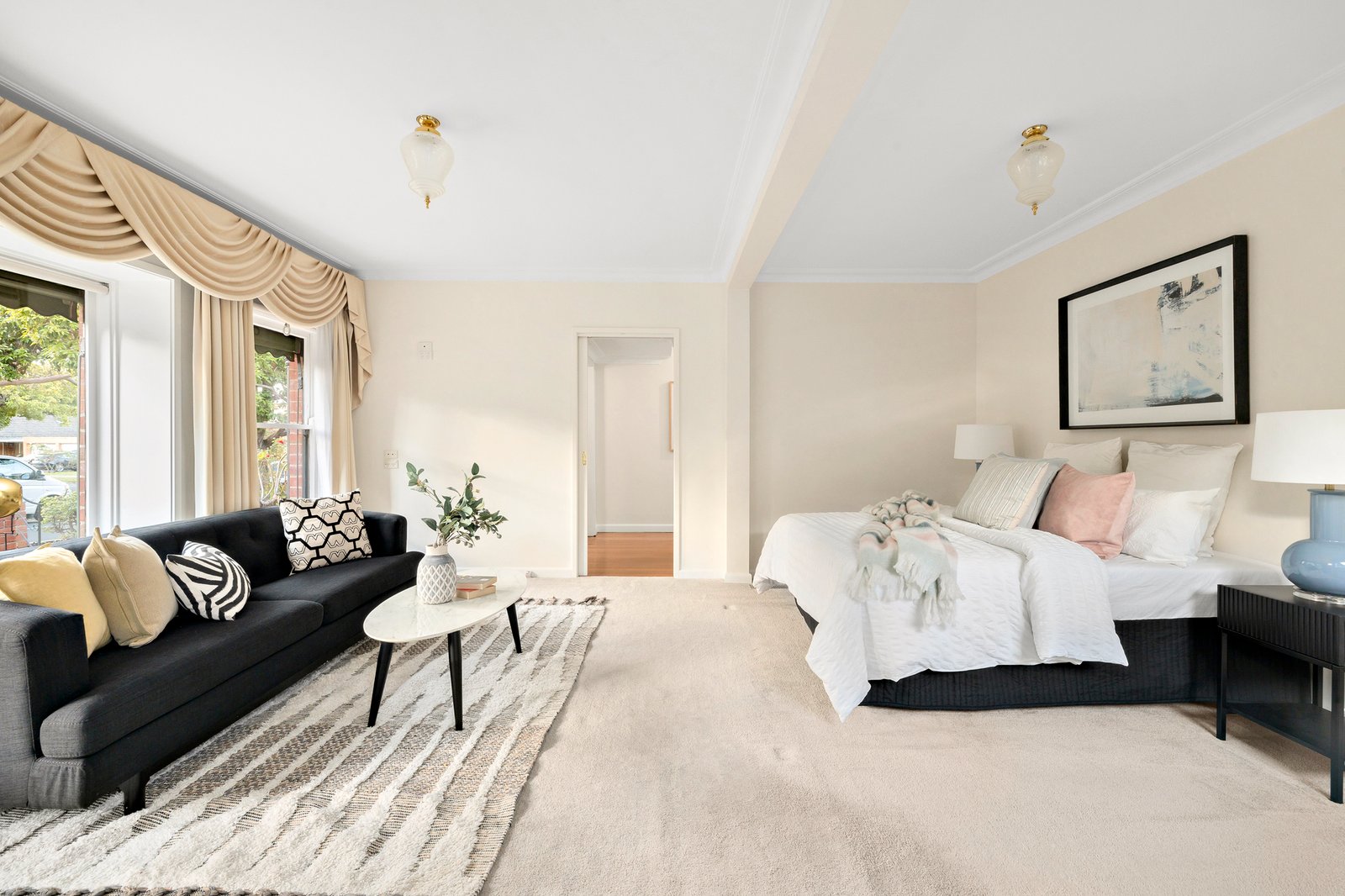 22 Maverston Street, Glen Iris, 3146
