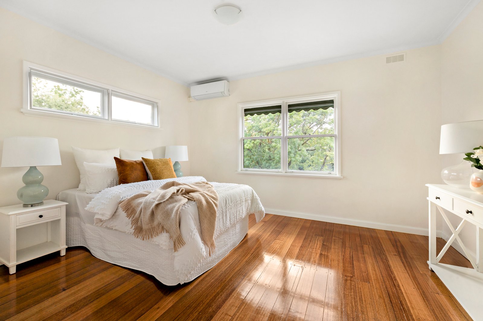 22 Maverston Street, Glen Iris, 3146