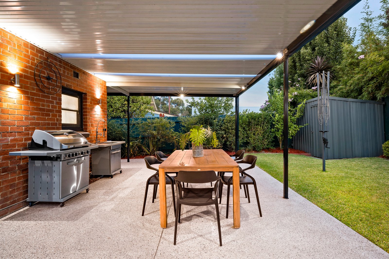 22 Maverston Street, Glen Iris, 3146