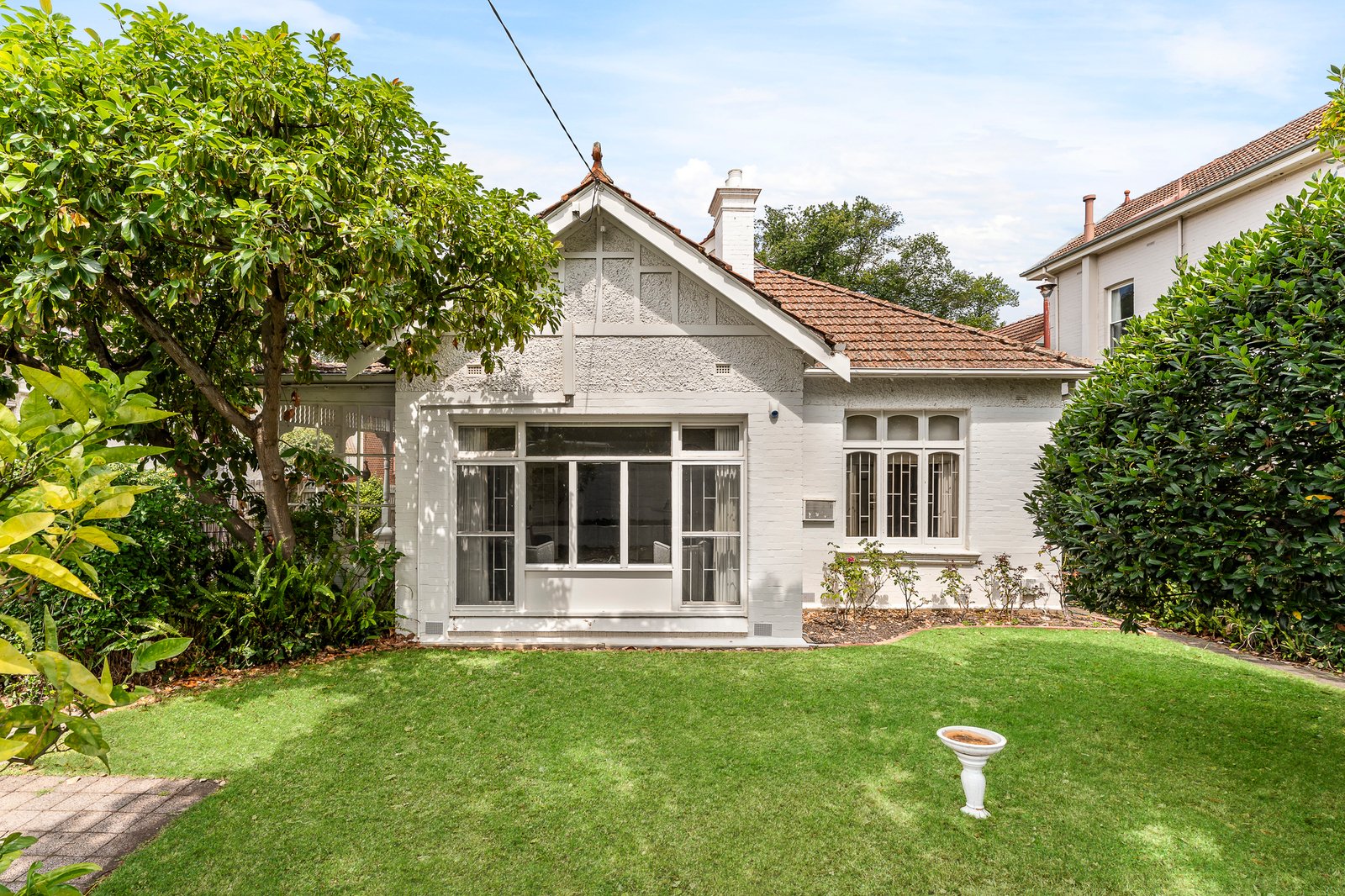 22 Millicent Avenue, Toorak, 3142