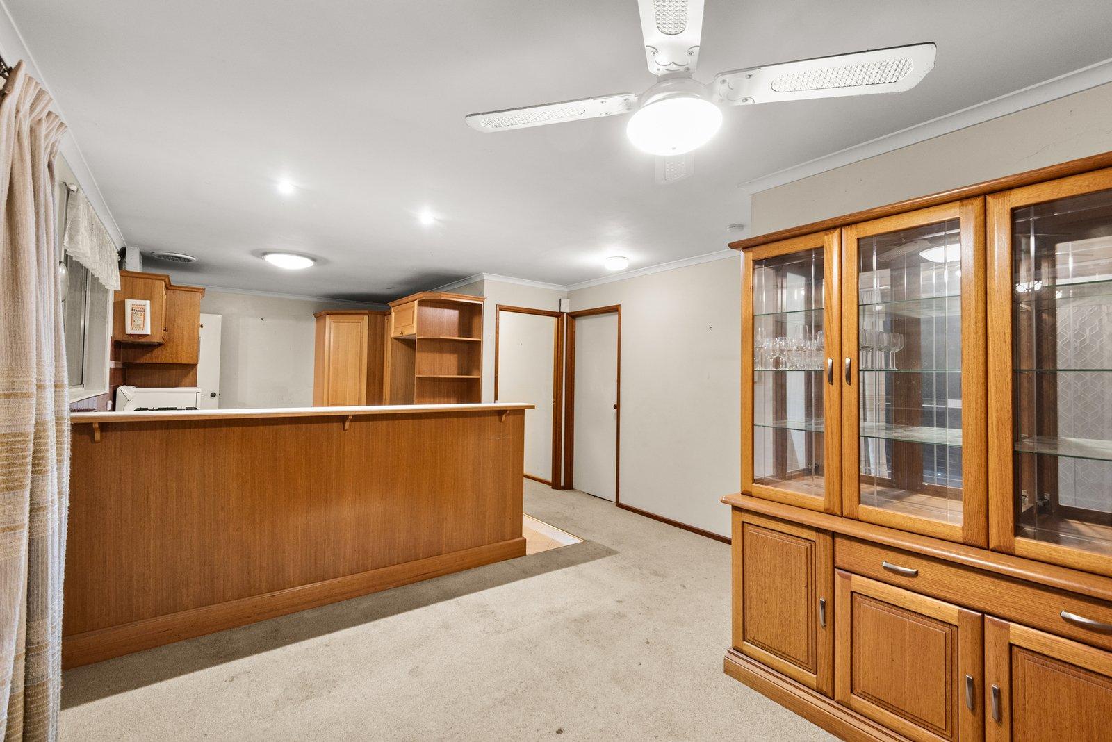 22 Nyora Street, Malvern East, 3145