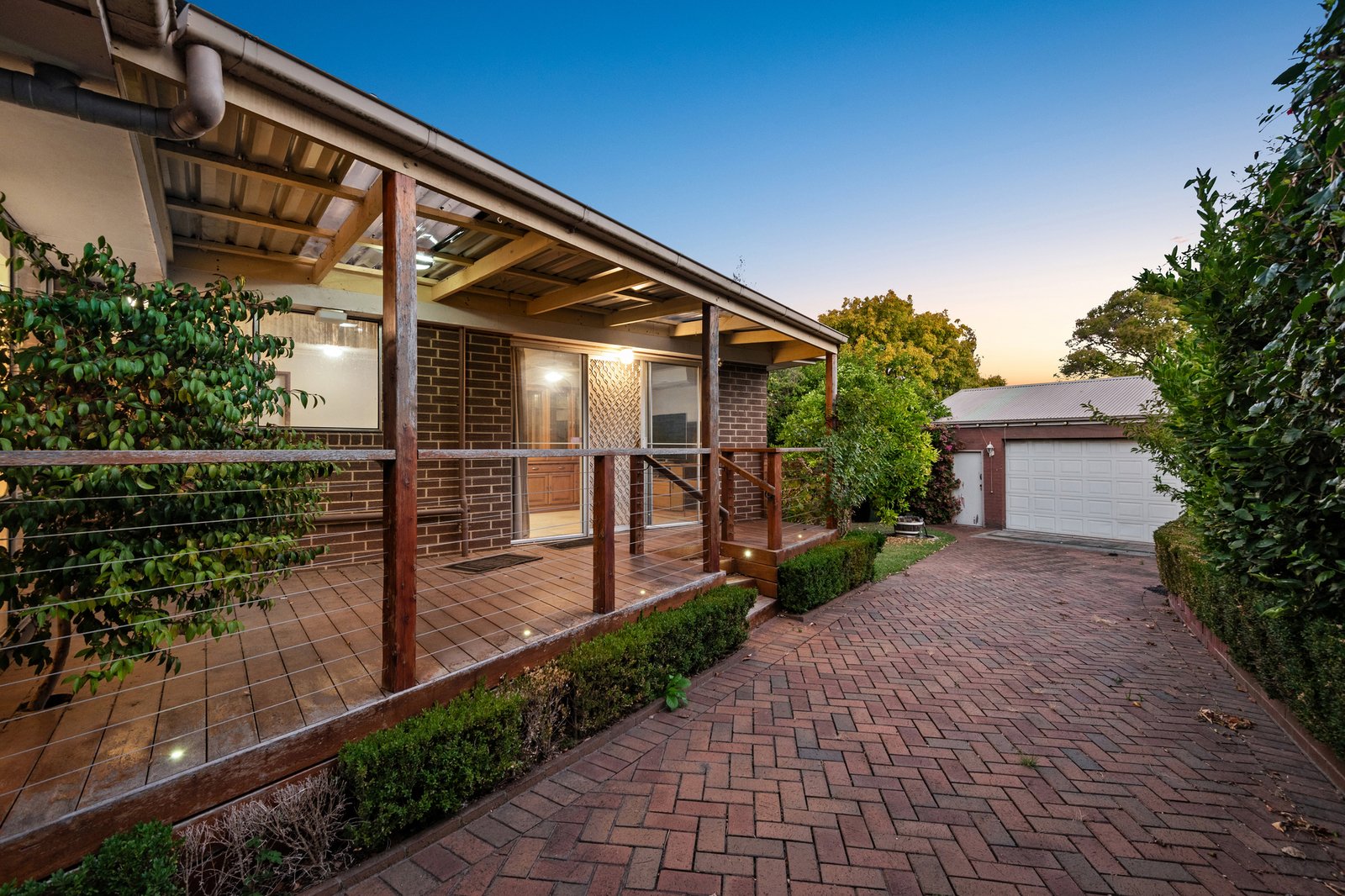 22 Nyora Street, Malvern East, 3145
