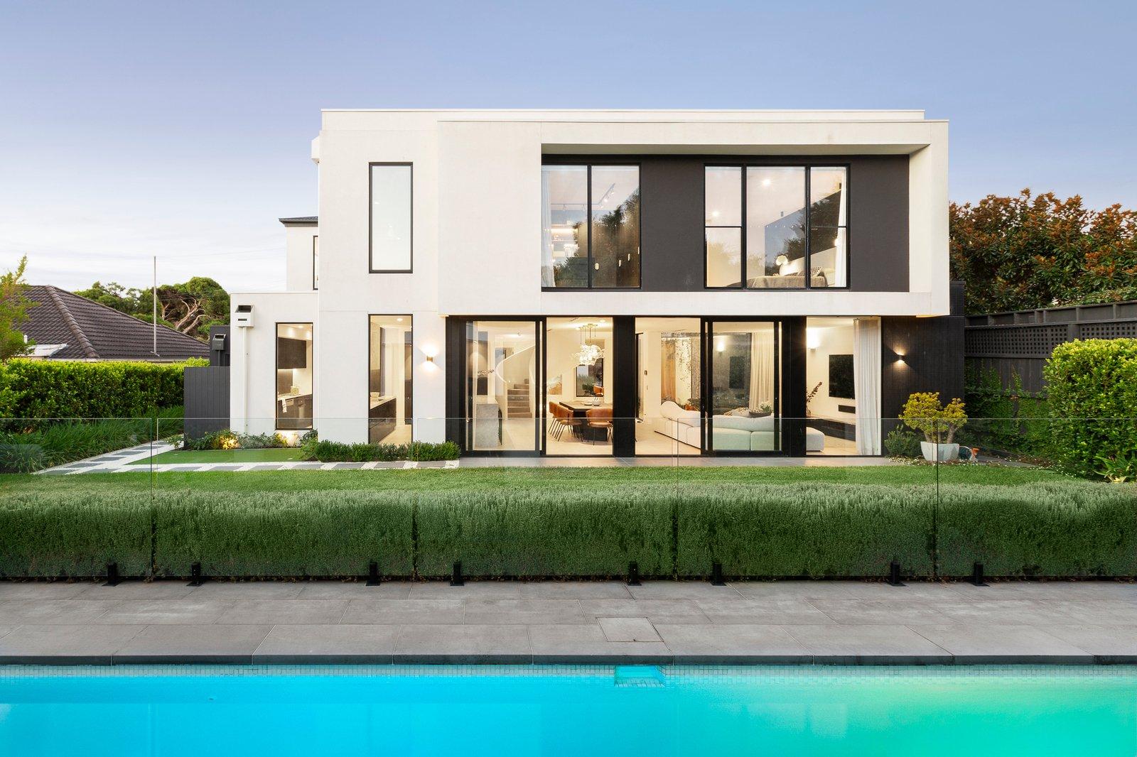 22 Oxford Street, Camberwell, 3124