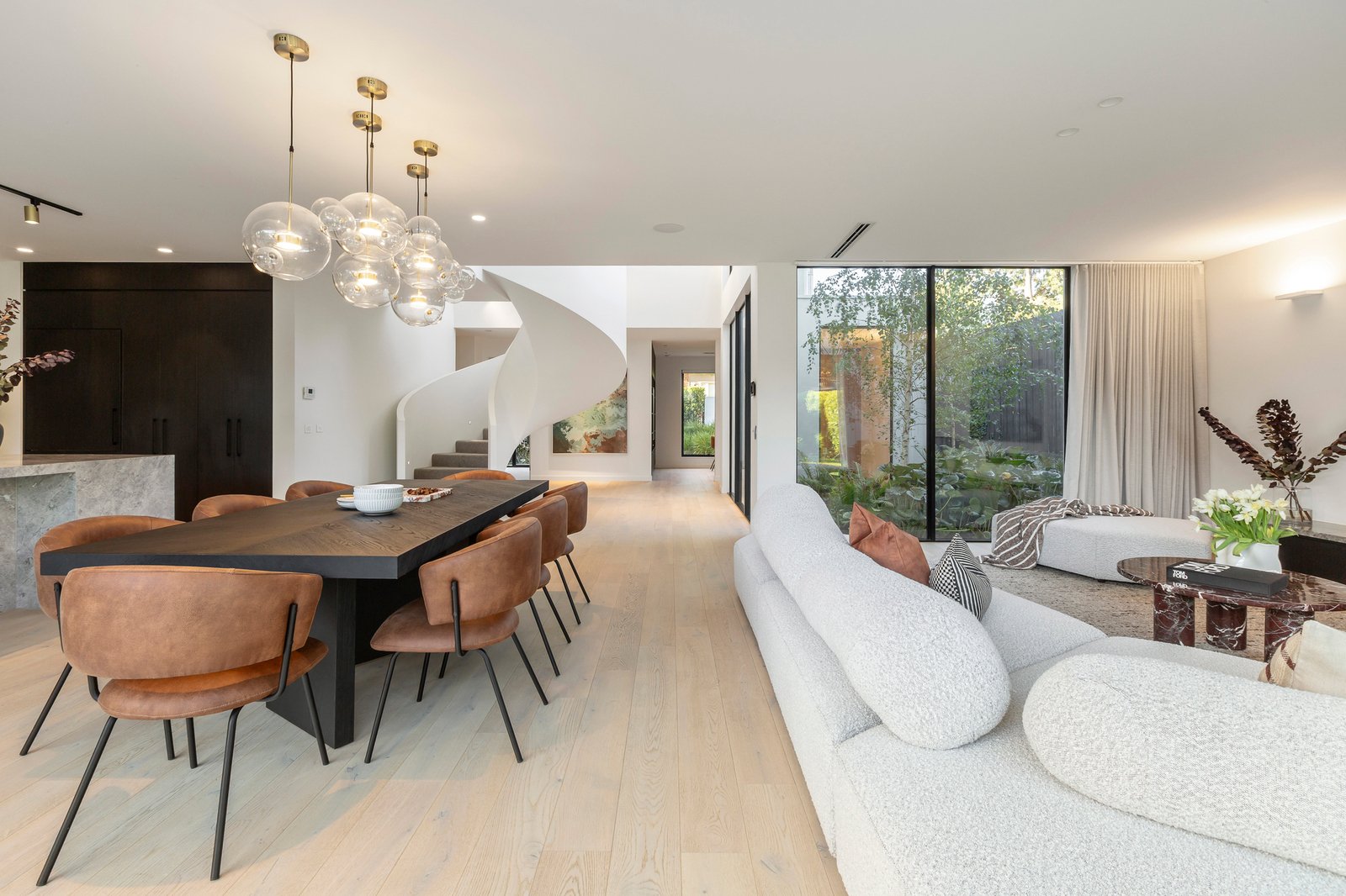 22 Oxford Street, Camberwell, 3124