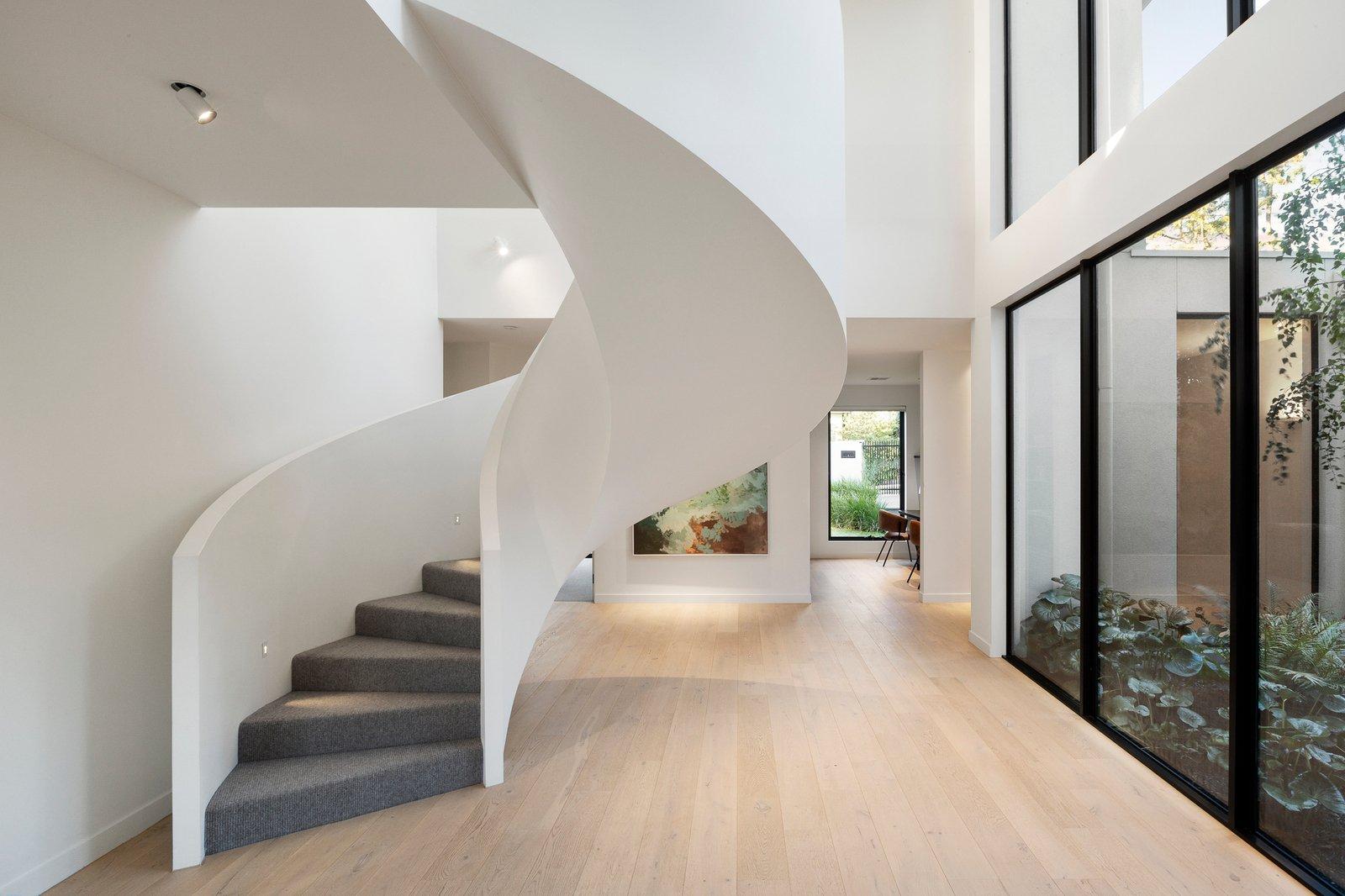 22 Oxford Street, Camberwell, 3124