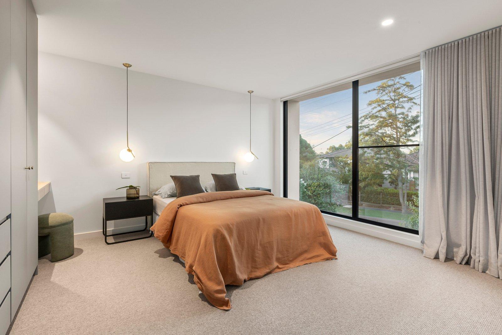 22 Oxford Street, Camberwell, 3124