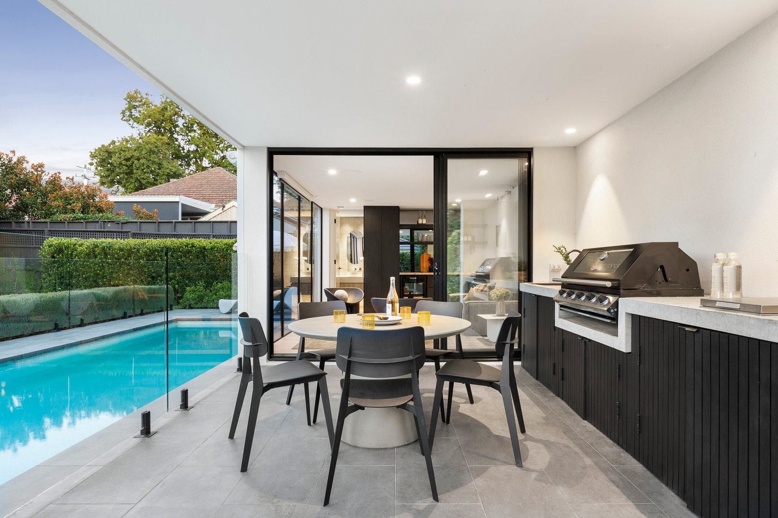 22 Oxford Street, Camberwell, 3124