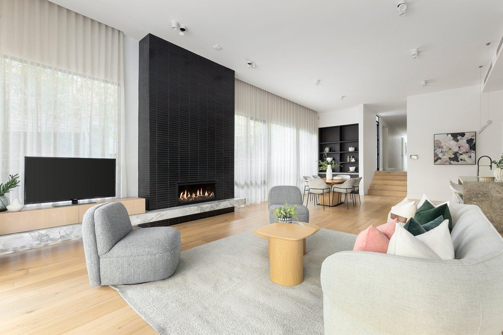 2/2 Peak Street, Malvern East, 3145