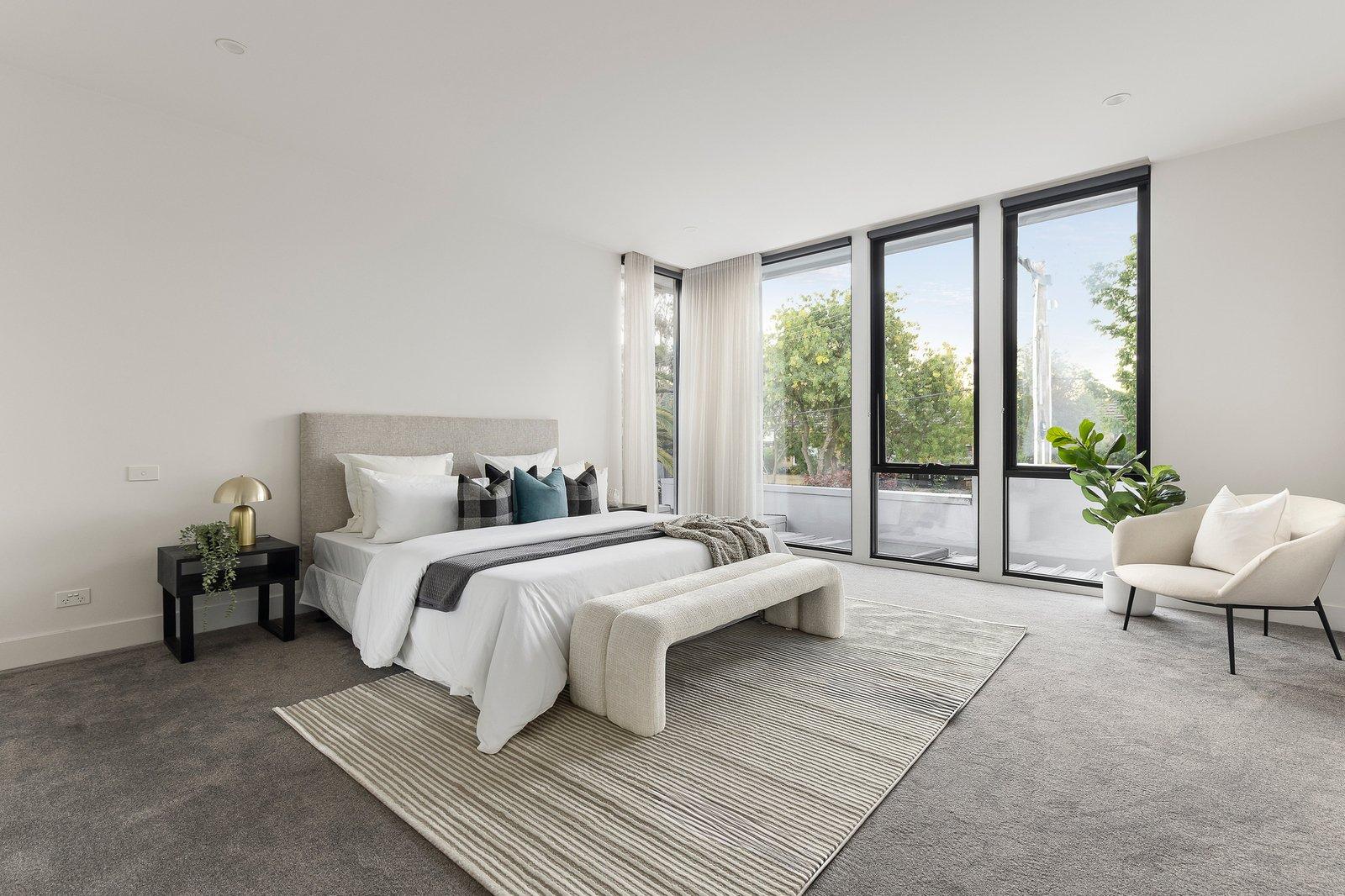 2/2 Peak Street, Malvern East, 3145