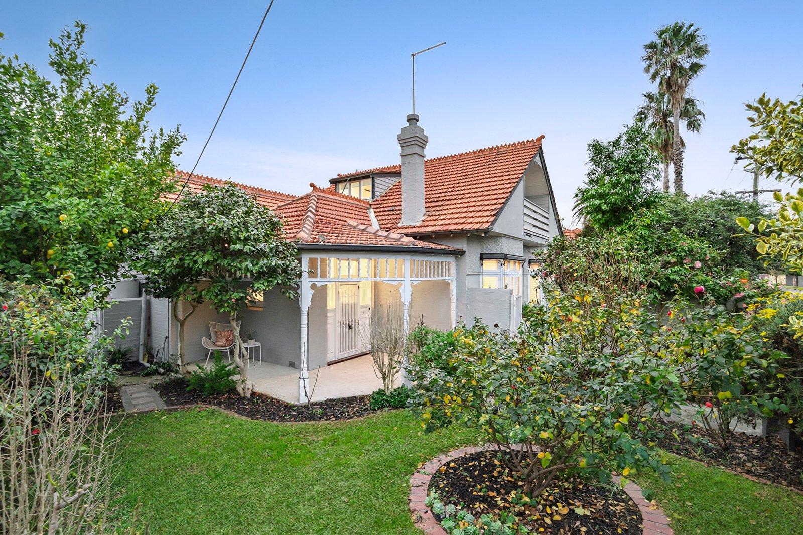 22 Power Street, Hawthorn, 3122