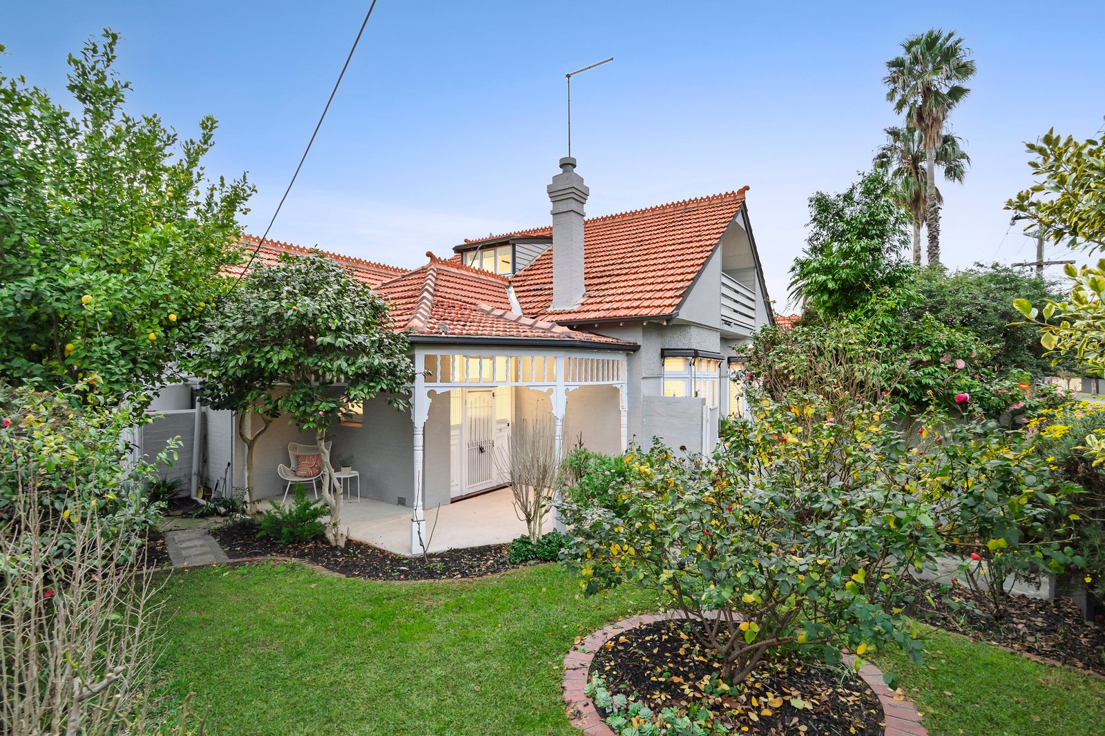22 Power Street, Hawthorn, 3122