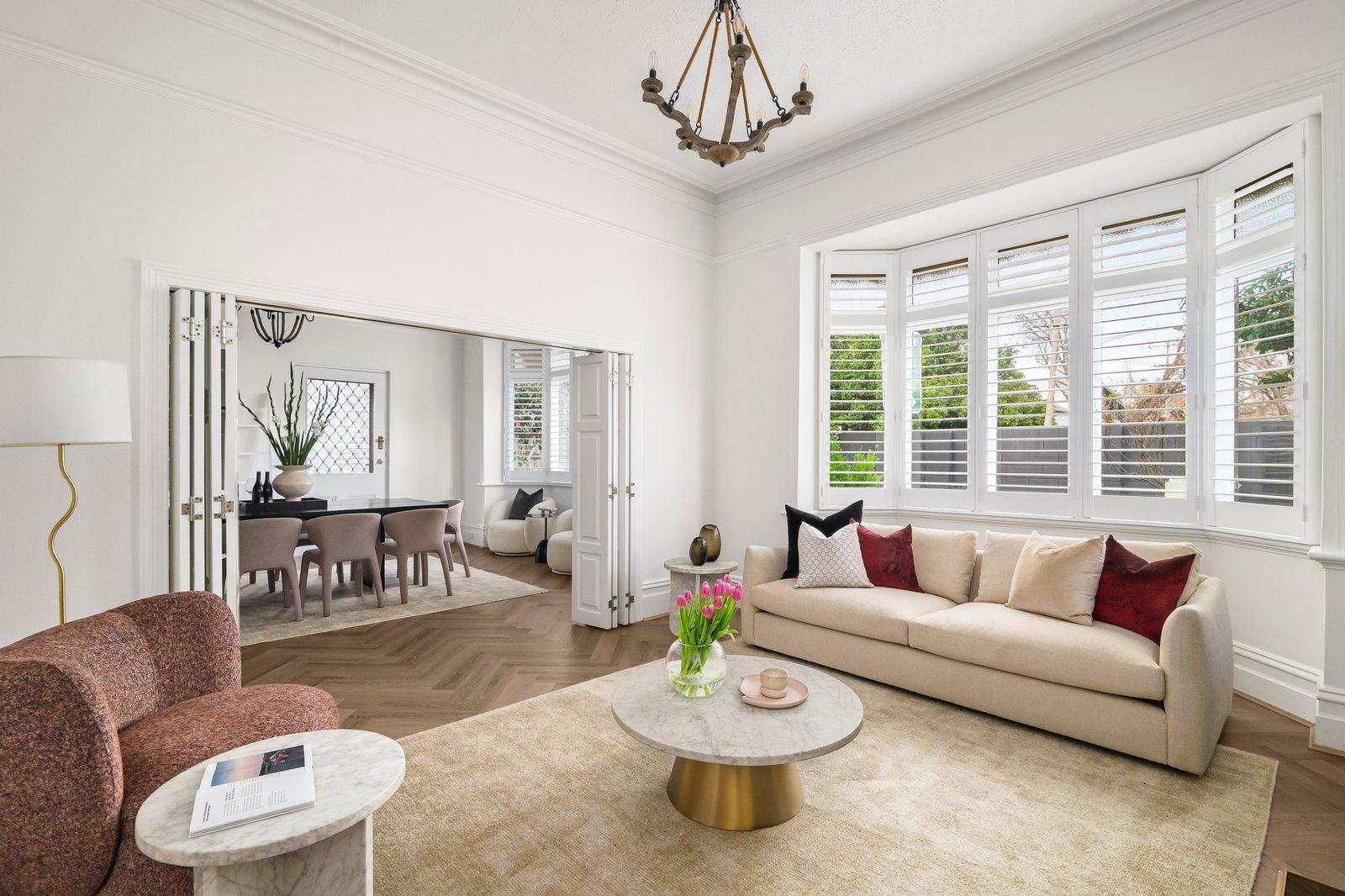 22 Power Street, Hawthorn, 3122
