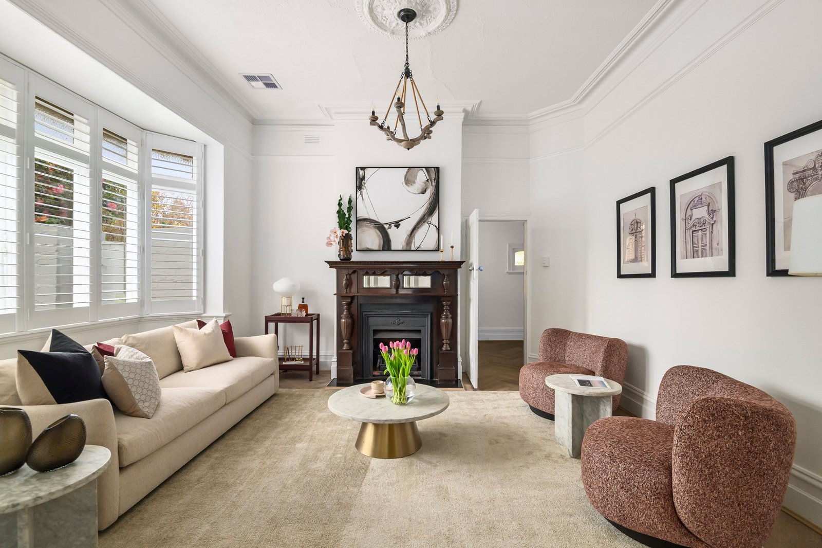 22 Power Street, Hawthorn, 3122