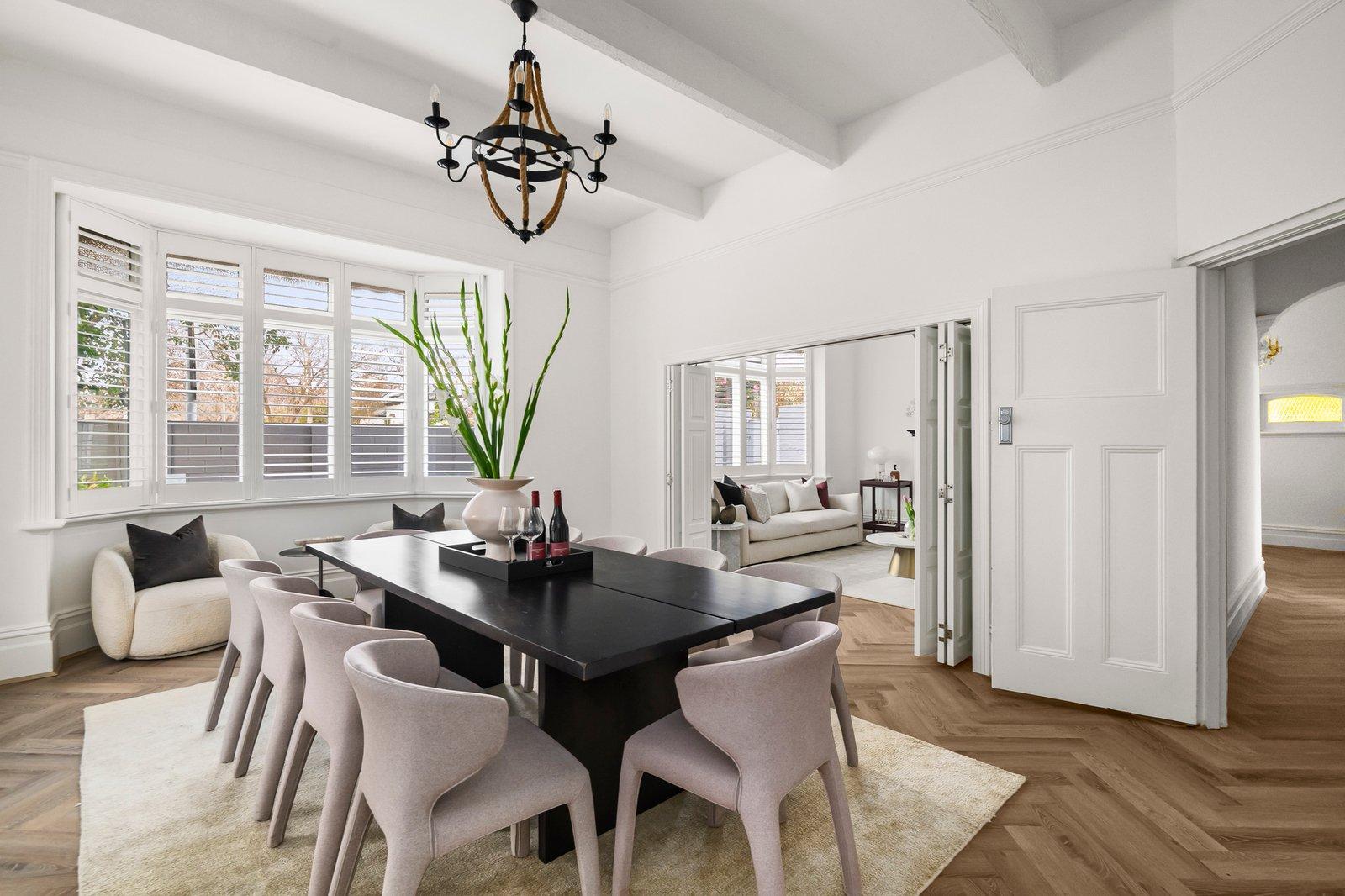 22 Power Street, Hawthorn, 3122