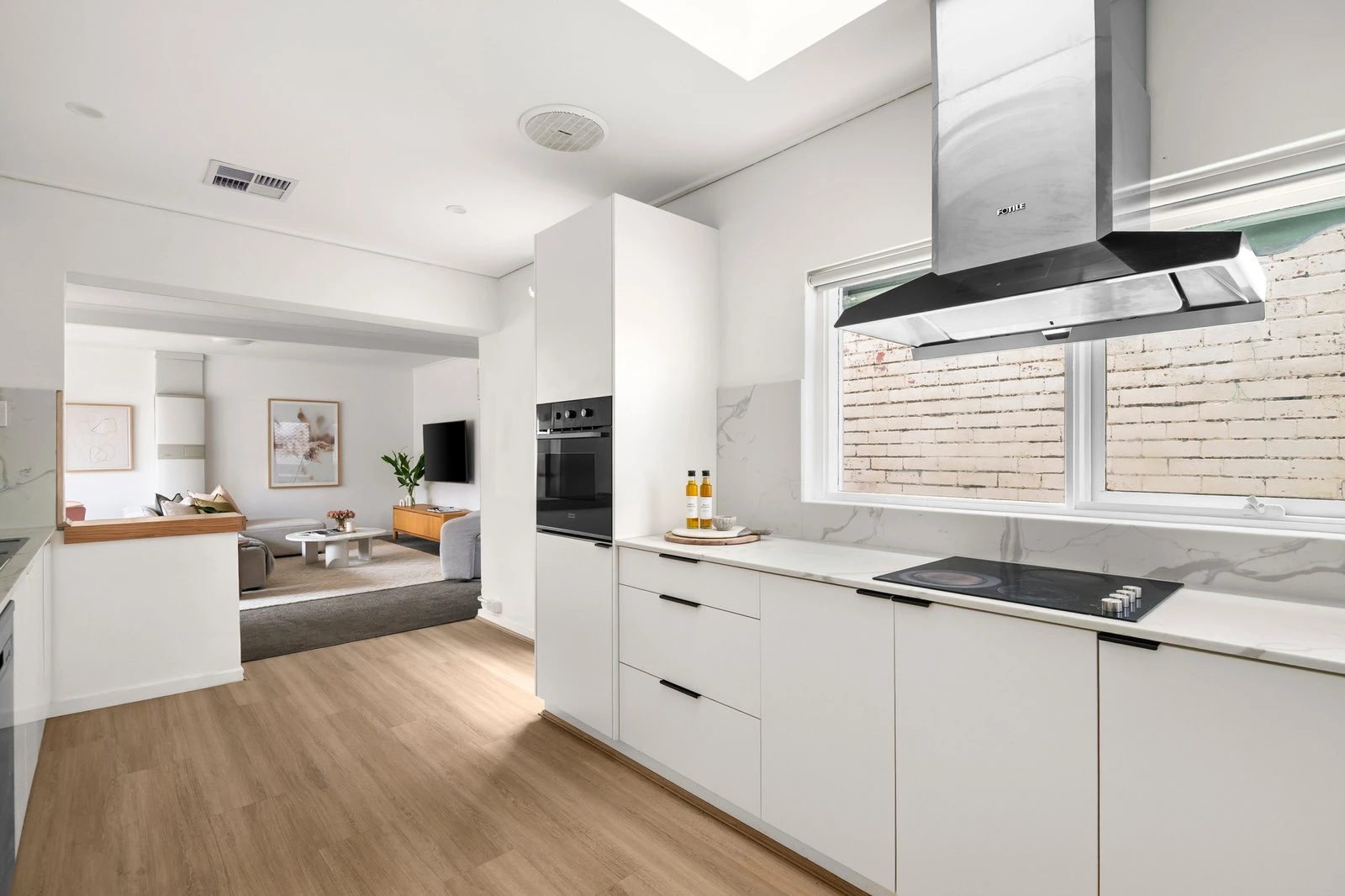 22 Power Street, Hawthorn, 3122