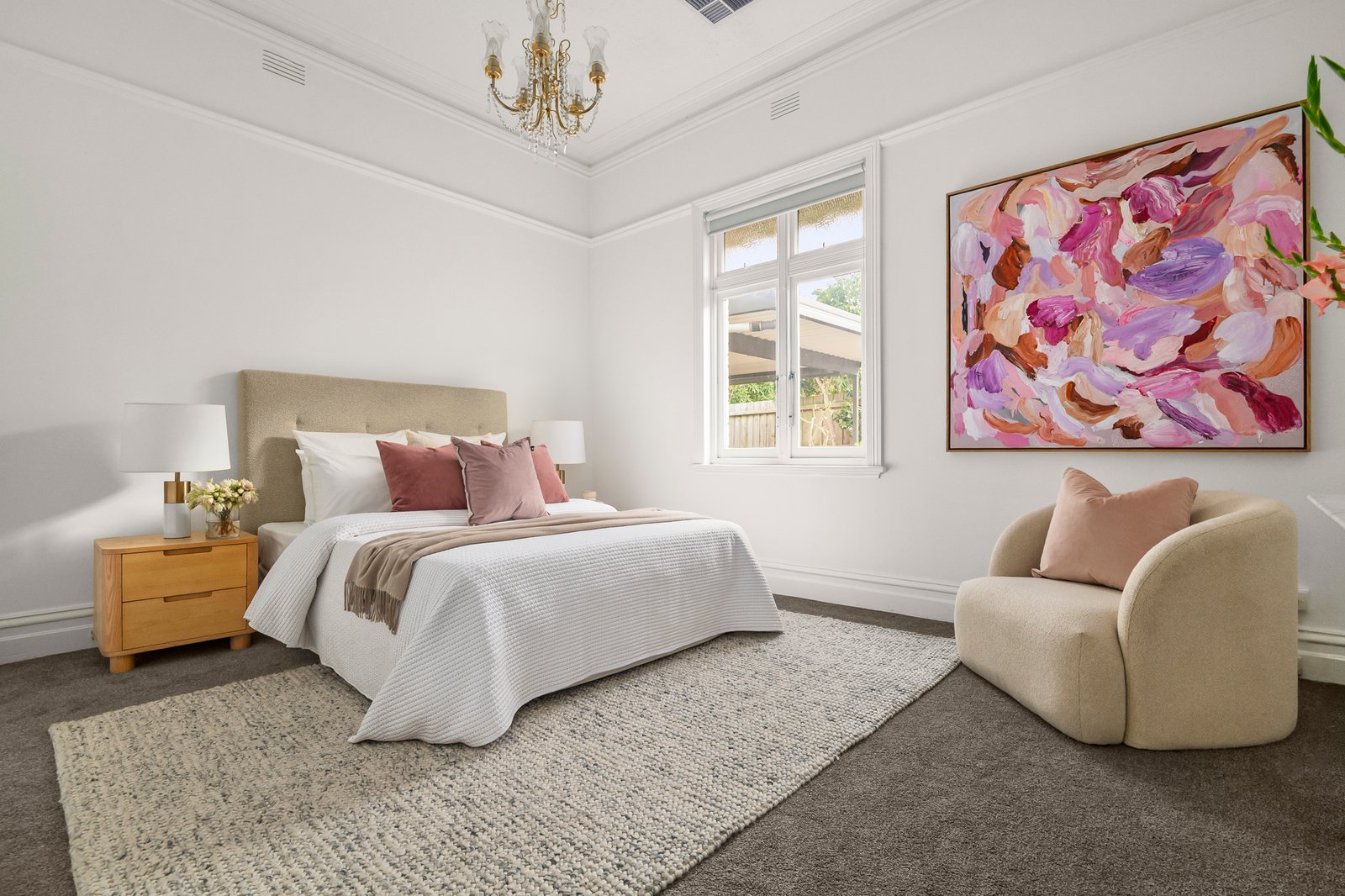22 Power Street, Hawthorn, 3122