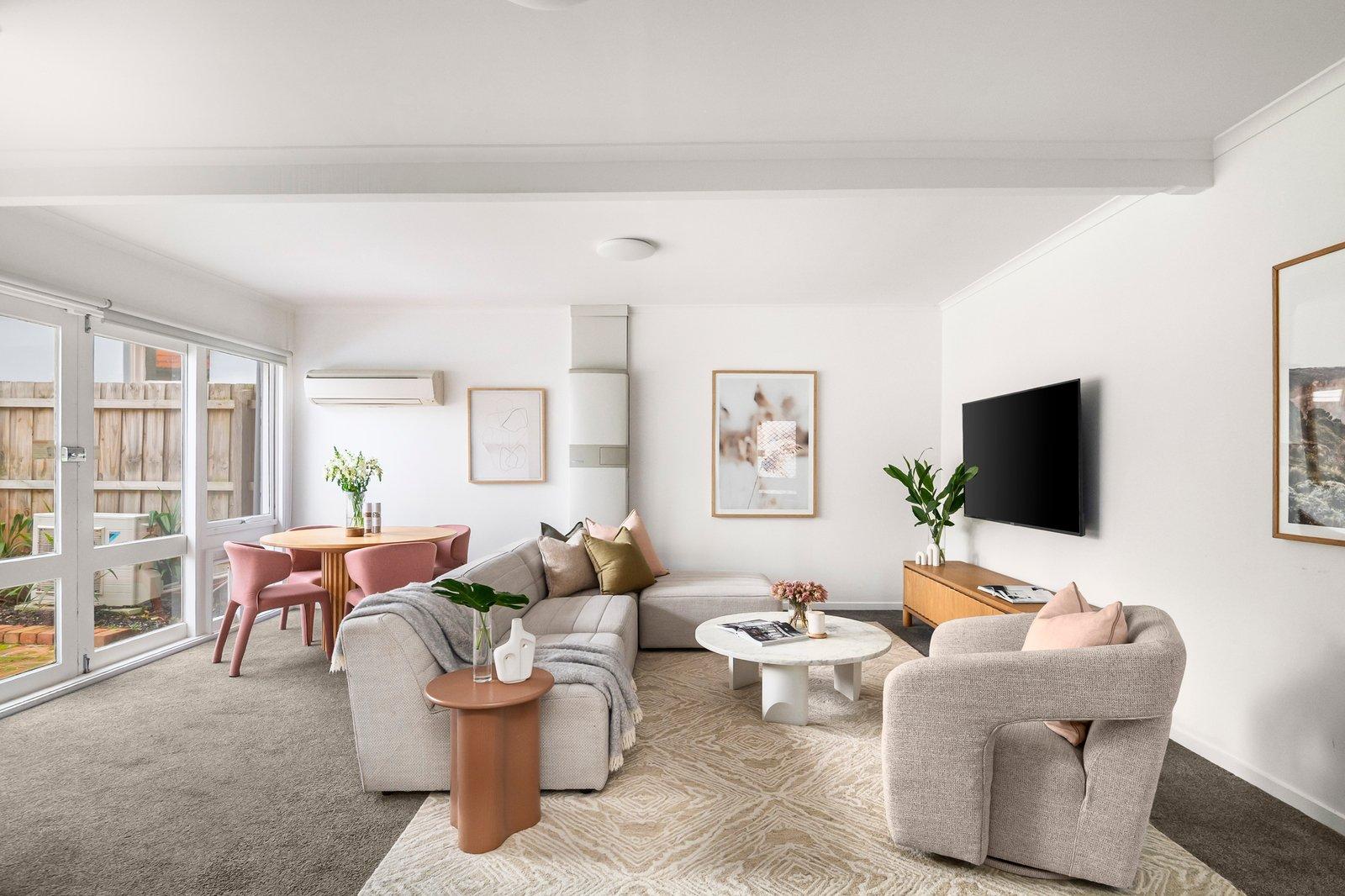 22 Power Street, Hawthorn, 3122