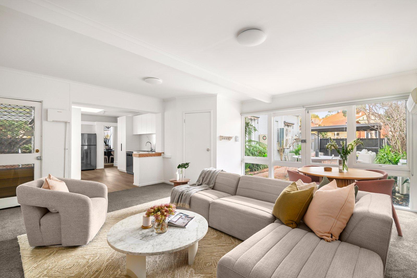 22 Power Street, Hawthorn, 3122