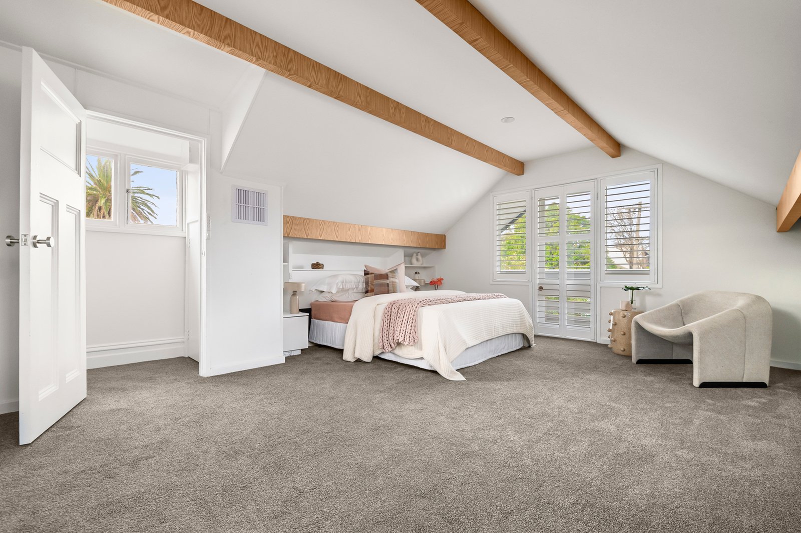 22 Power Street, Hawthorn, 3122