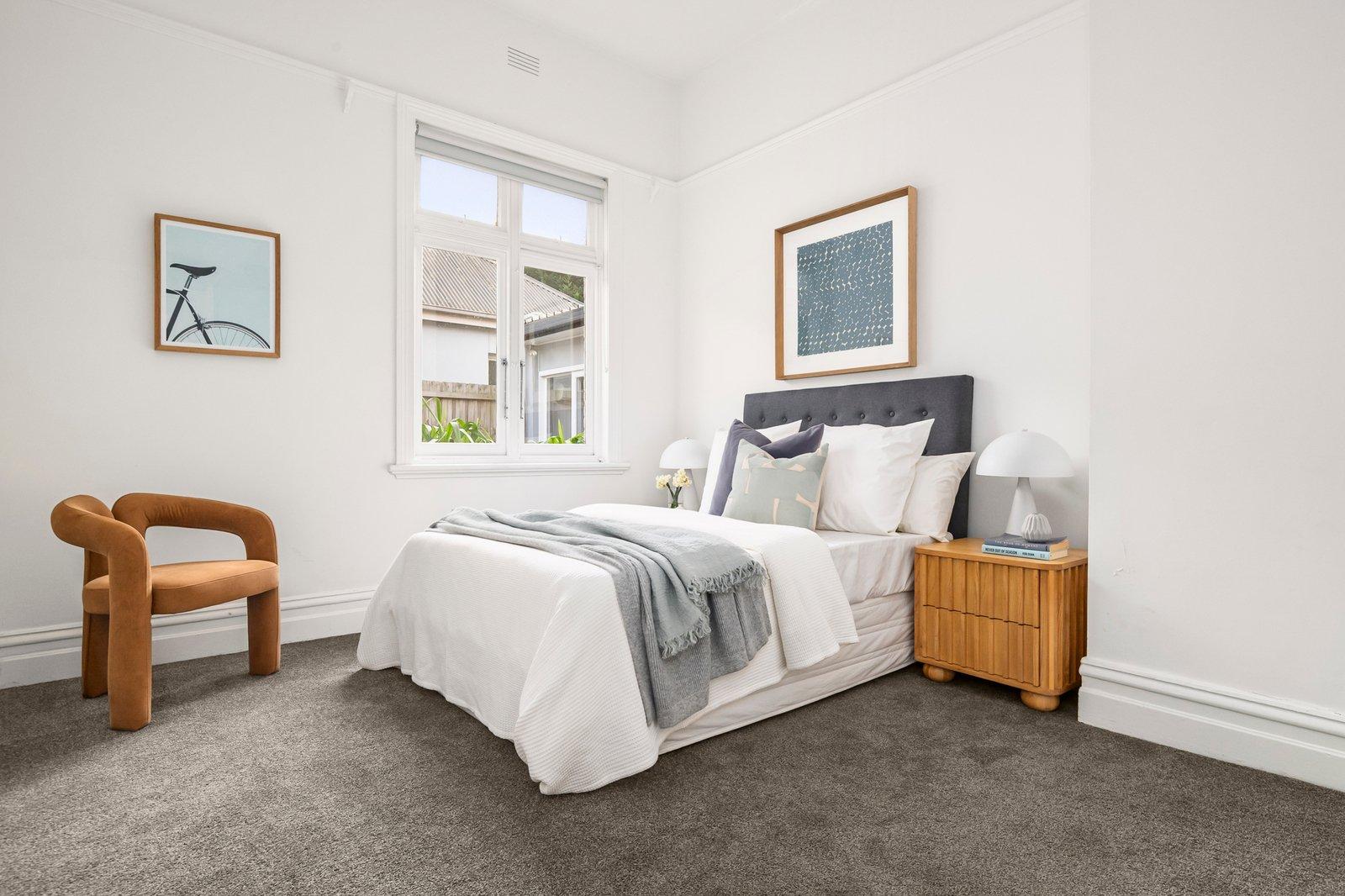 22 Power Street, Hawthorn, 3122