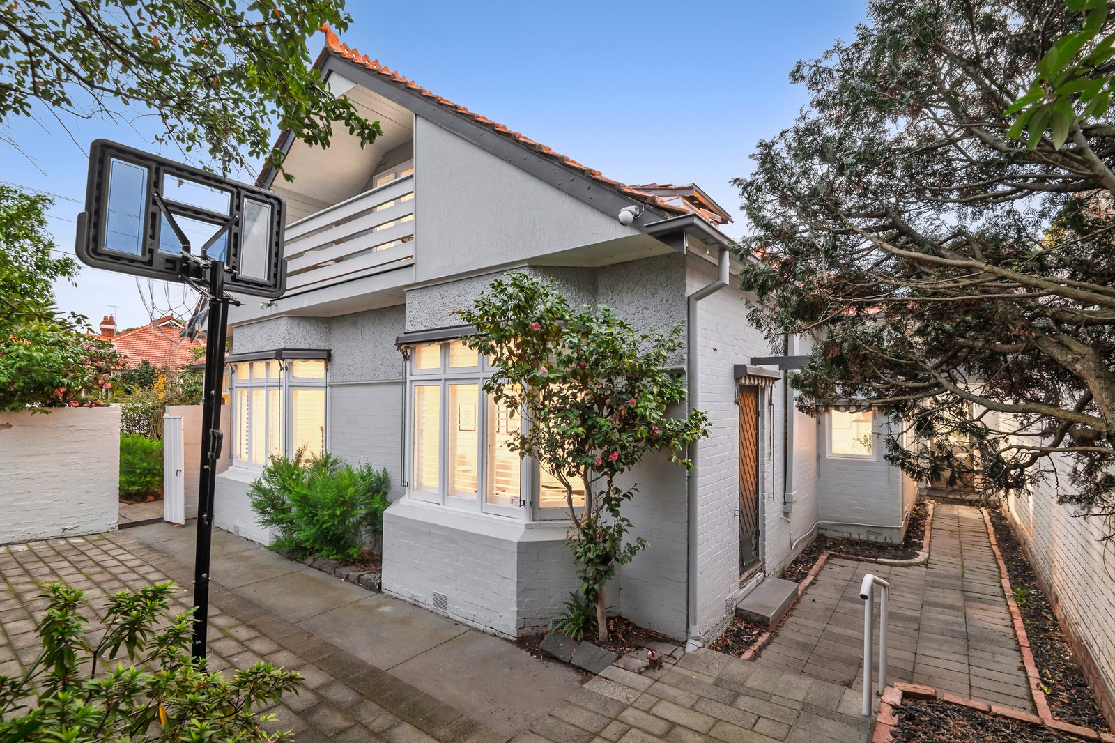 22 Power Street, Hawthorn, 3122