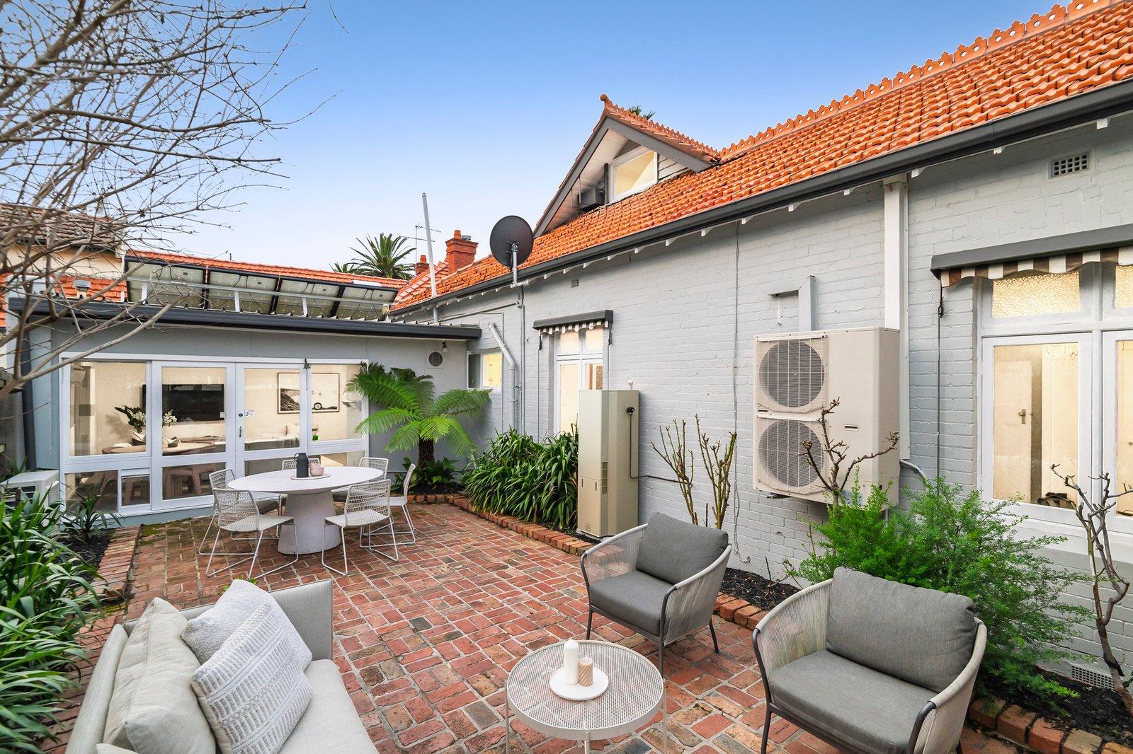 22 Power Street, Hawthorn, 3122