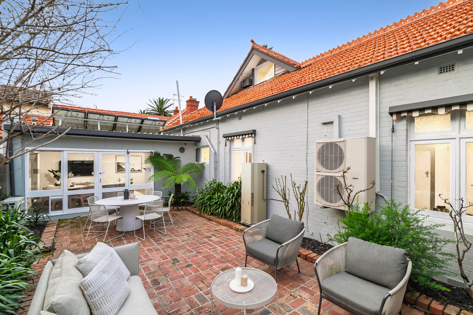 22 Power Street, Hawthorn, 3122