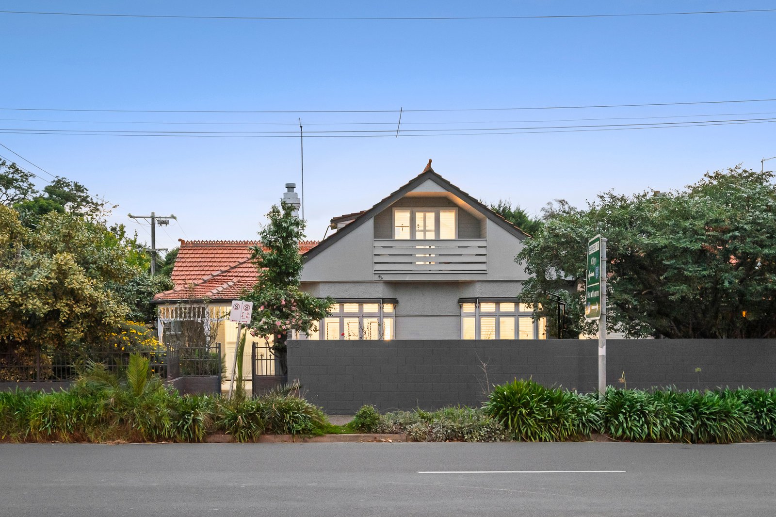 22 Power Street, Hawthorn, 3122
