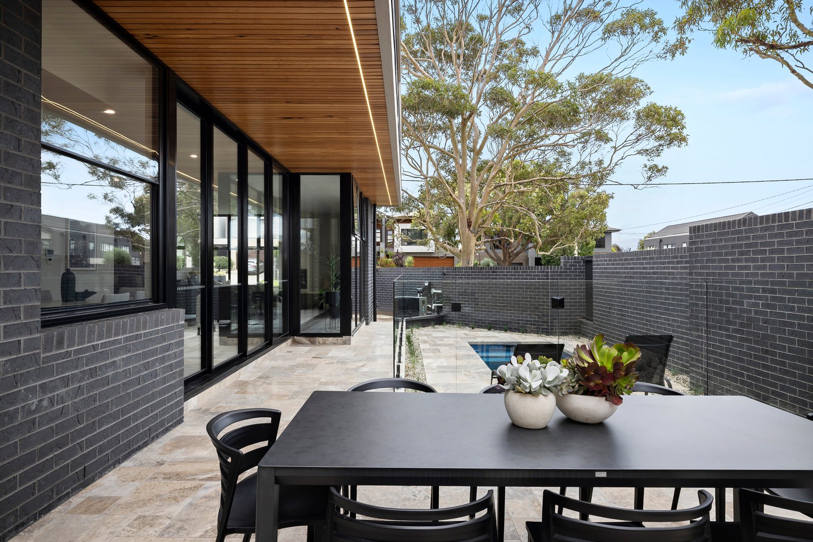 22 Prince Street, Mornington, 3931