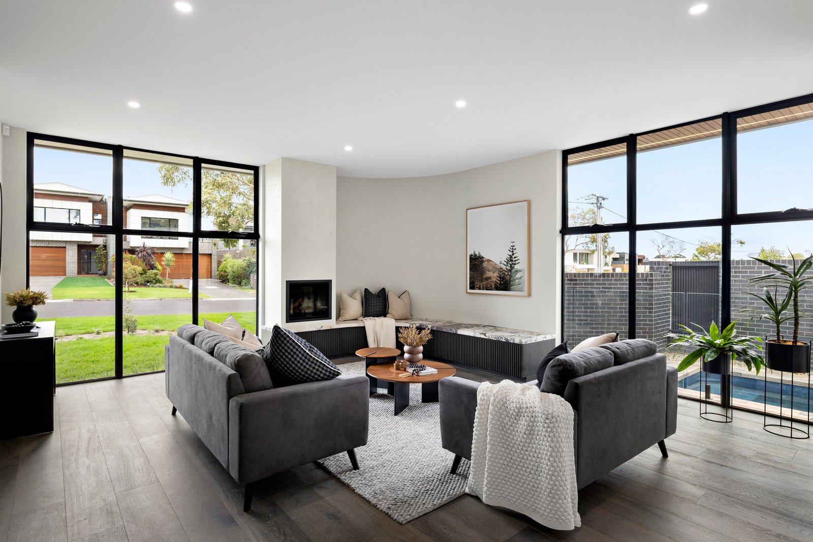 22 Prince Street, Mornington, 3931