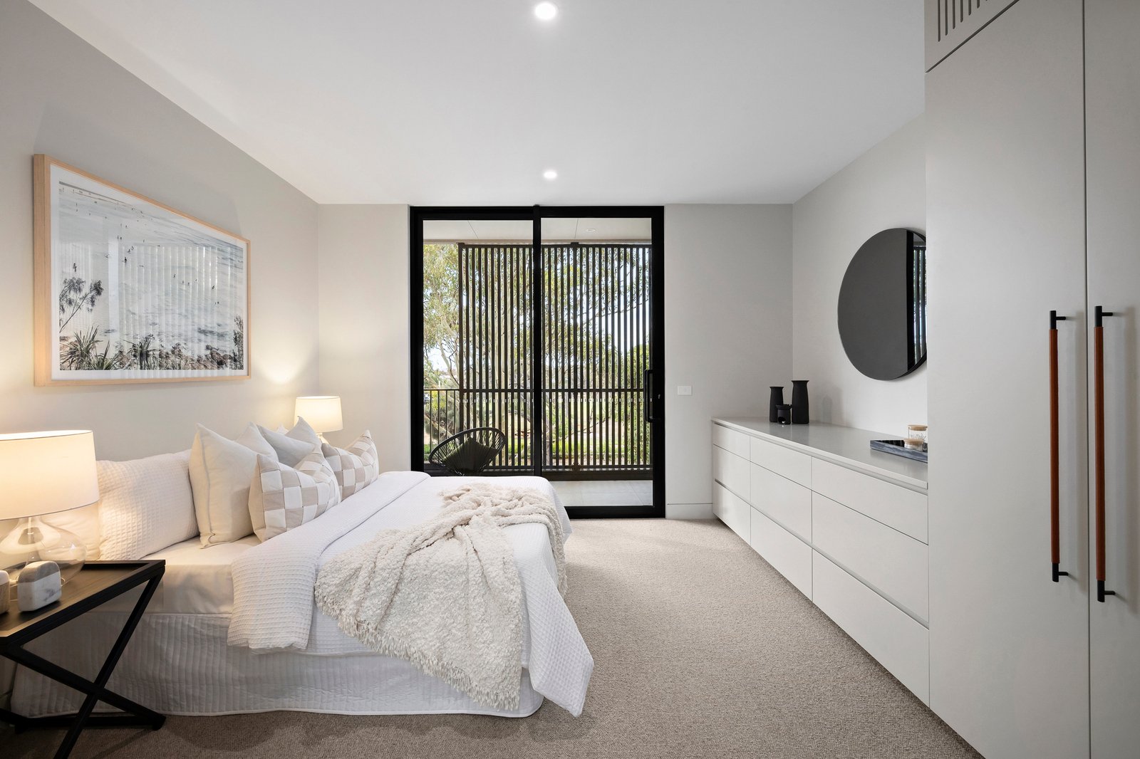 22 Prince Street, Mornington, 3931
