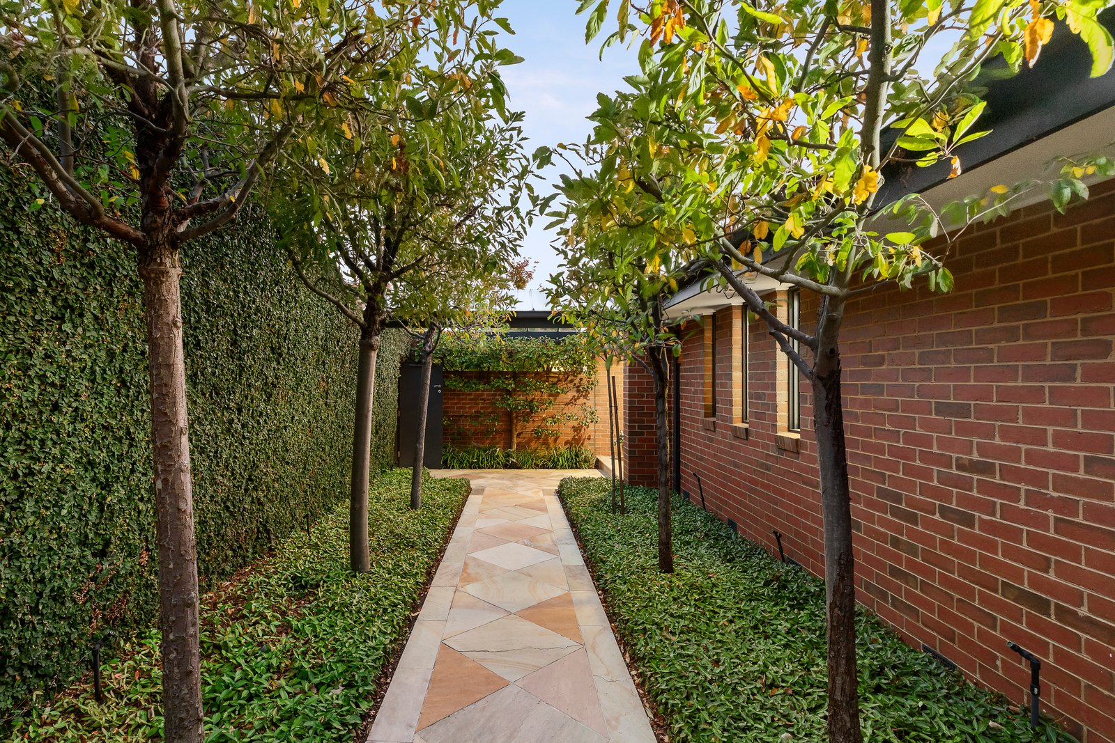22 Range Street, Camberwell, 3124