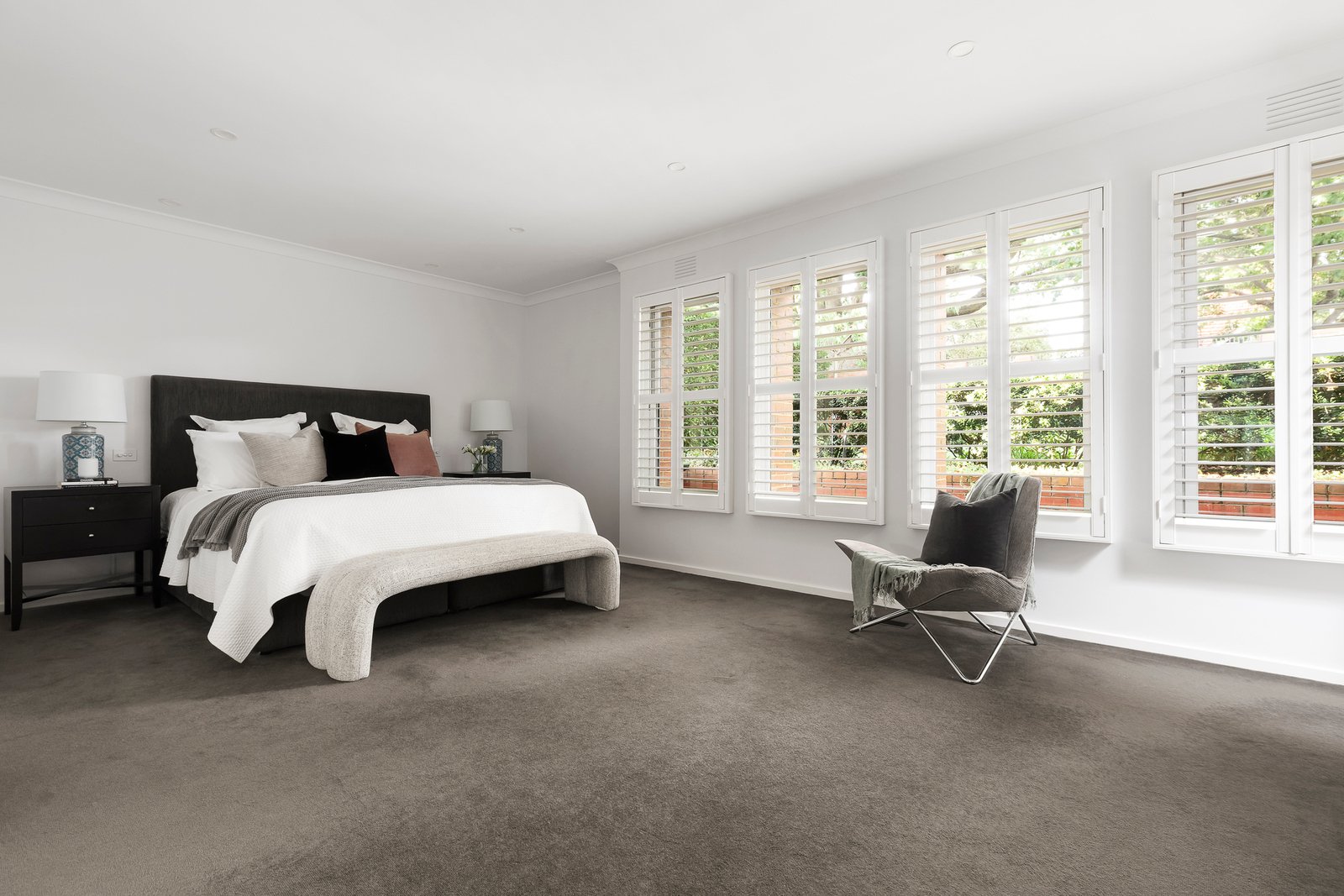 22 Range Street, Camberwell, 3124