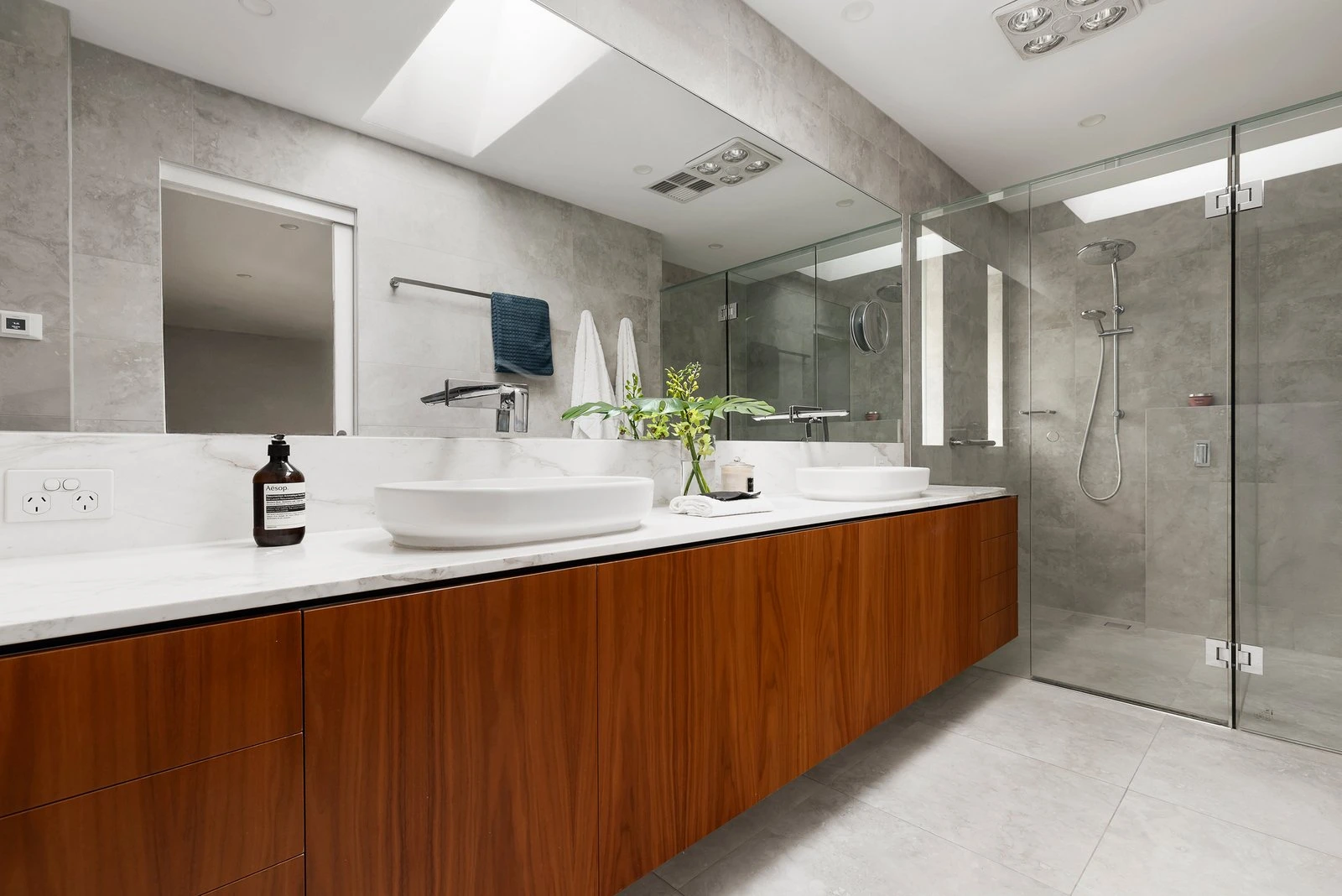 22 Range Street, Camberwell, 3124