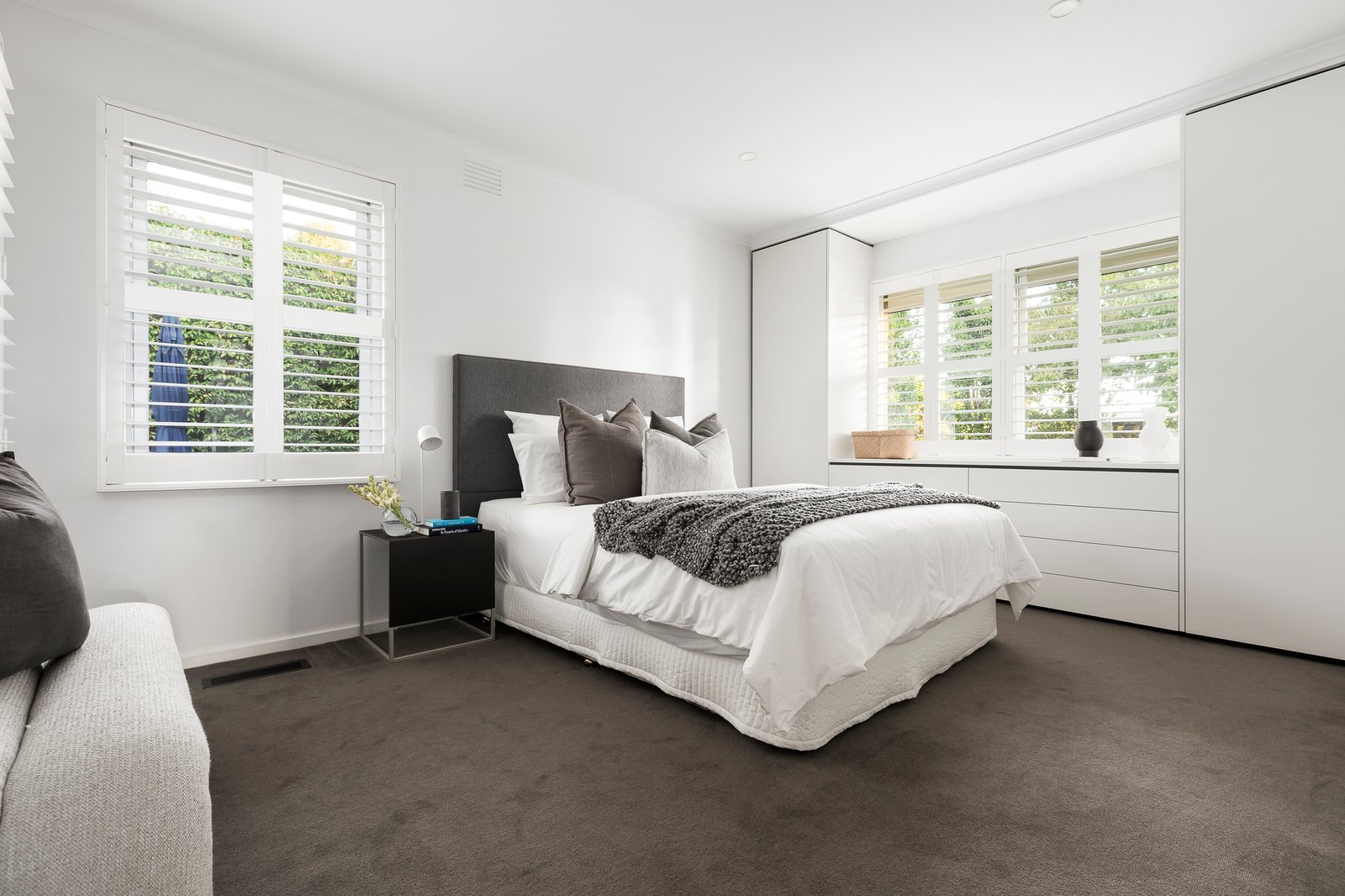 22 Range Street, Camberwell, 3124