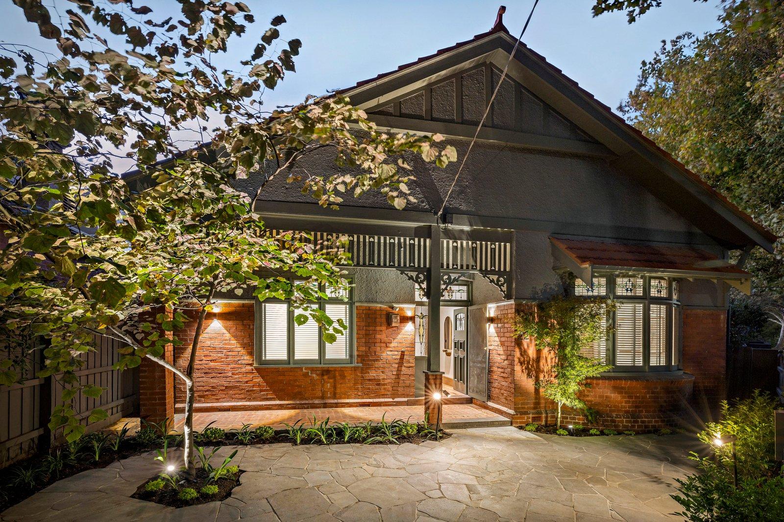 22 Ruskin Street, Elwood, 3184