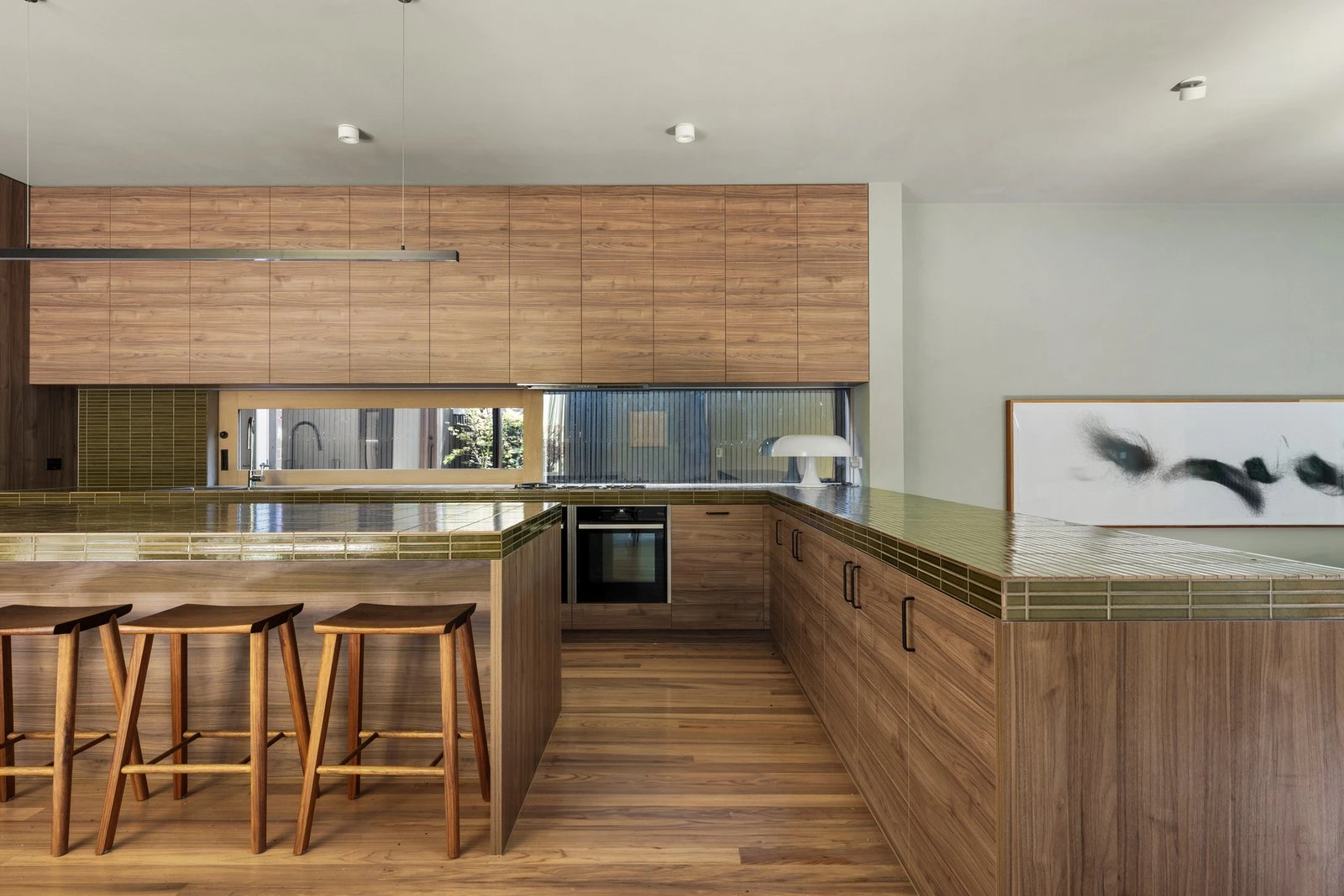 22 Ruskin Street, Elwood, 3184
