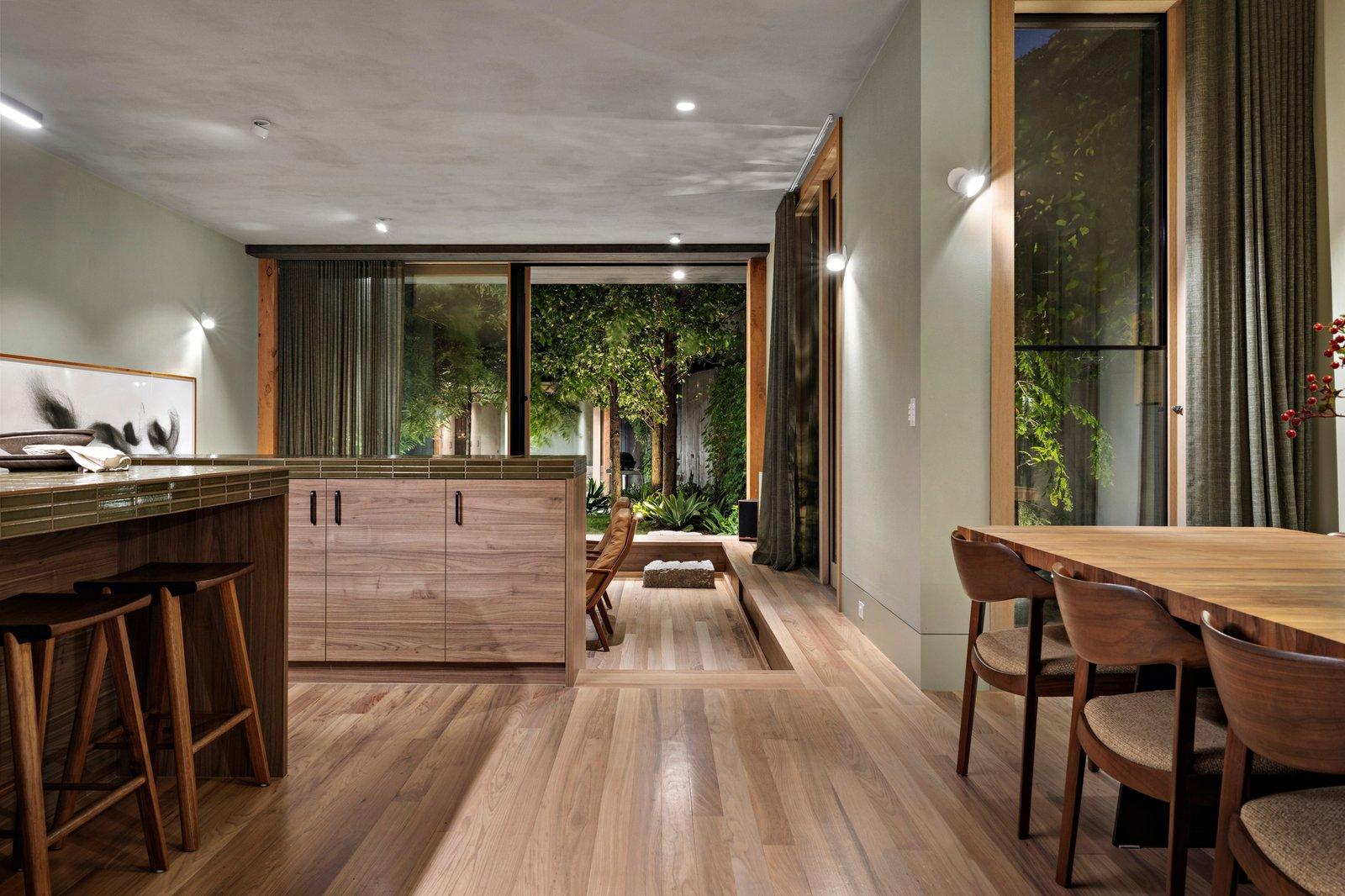 22 Ruskin Street, Elwood, 3184