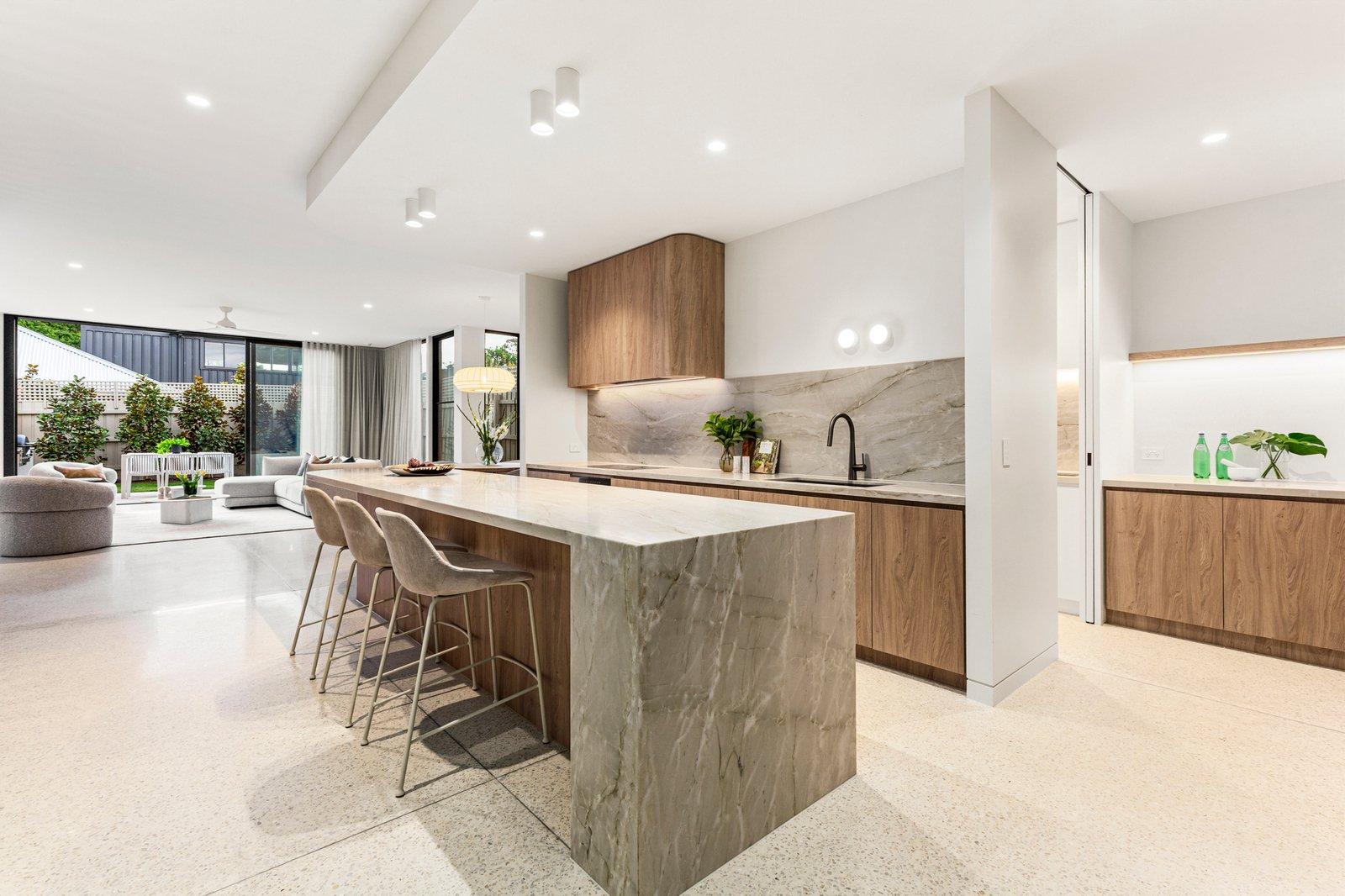 22 Saxby Road, Glen Iris, 3146