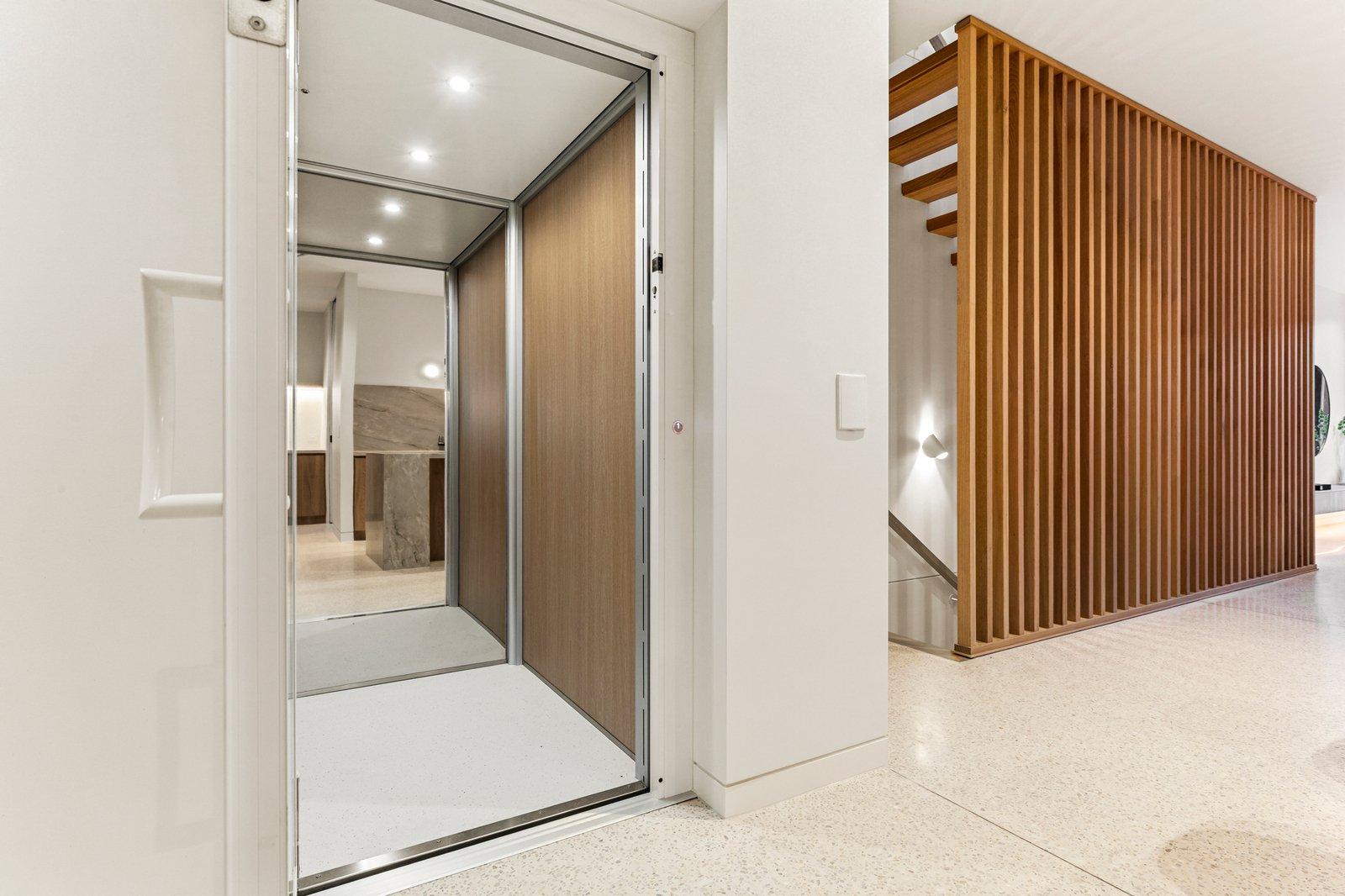 22 Saxby Road, Glen Iris, 3146