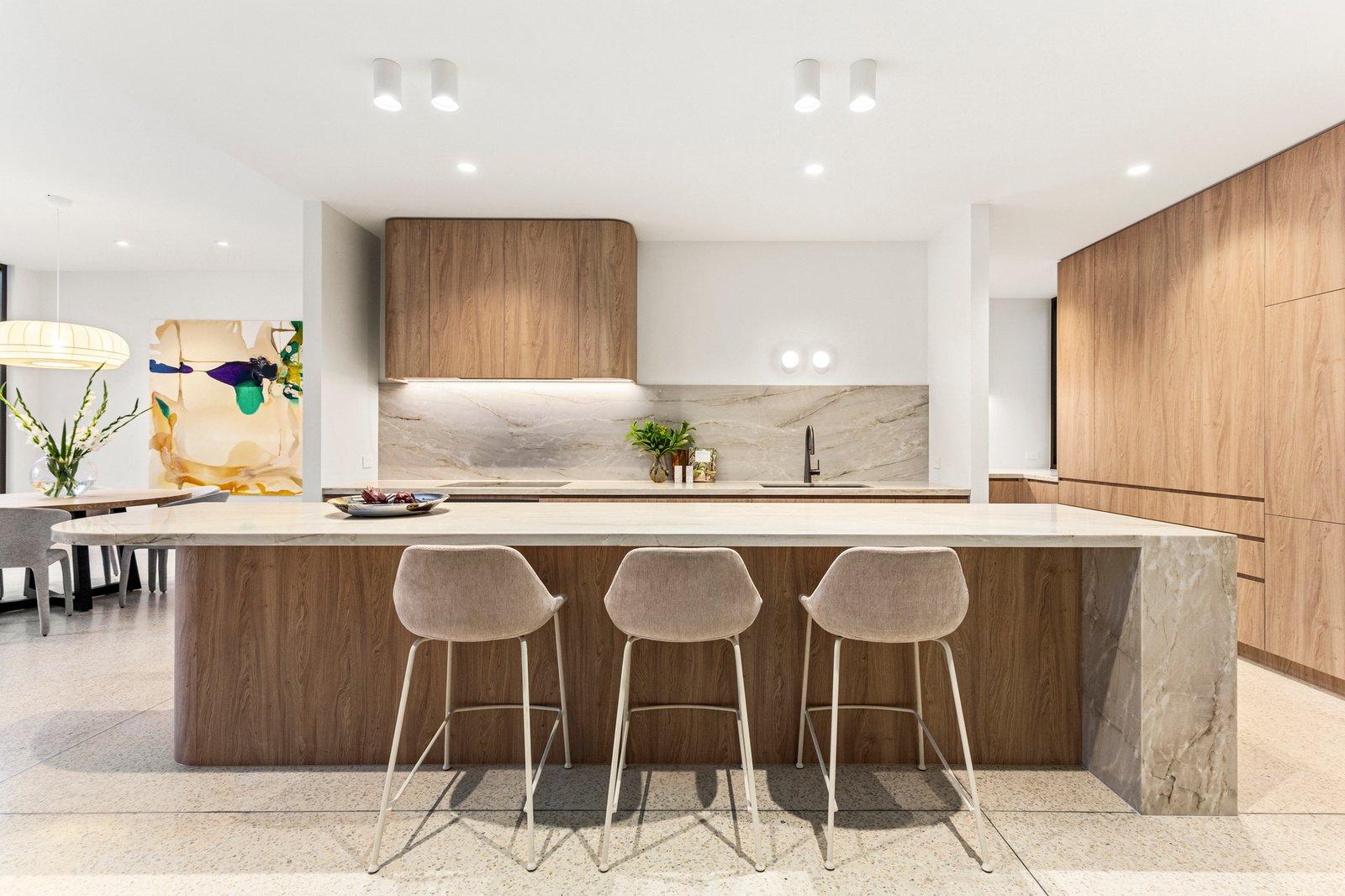 22 Saxby Road, Glen Iris, 3146