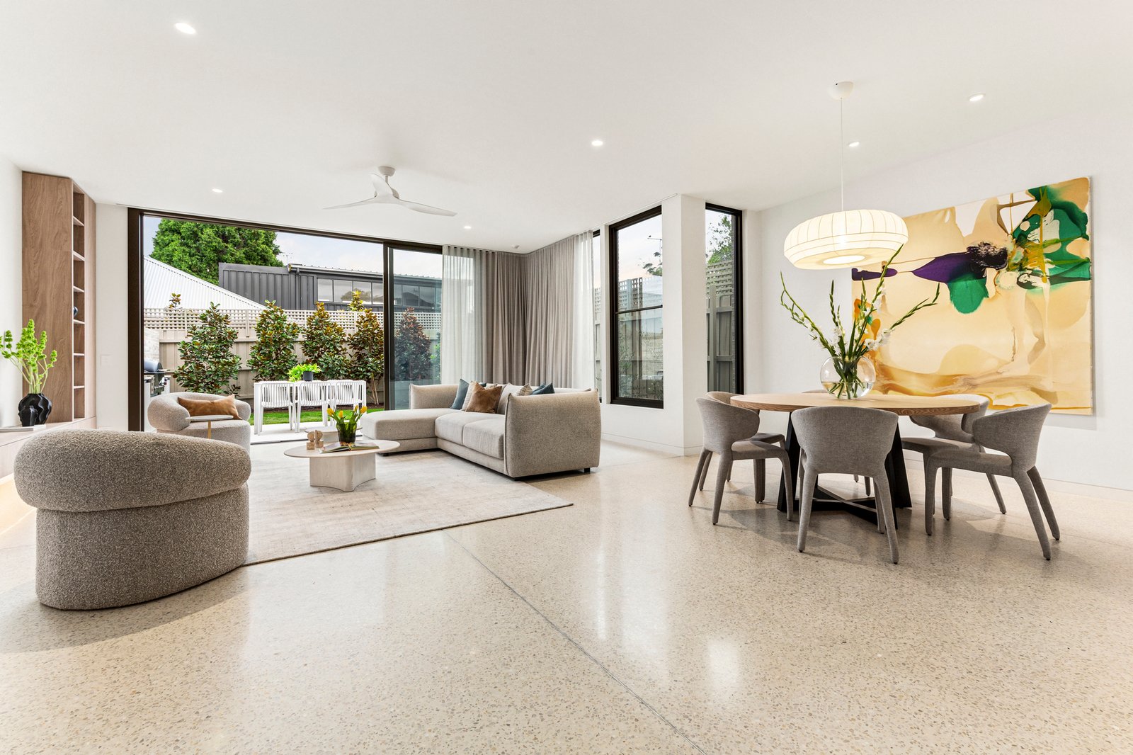 22 Saxby Road, Glen Iris, 3146